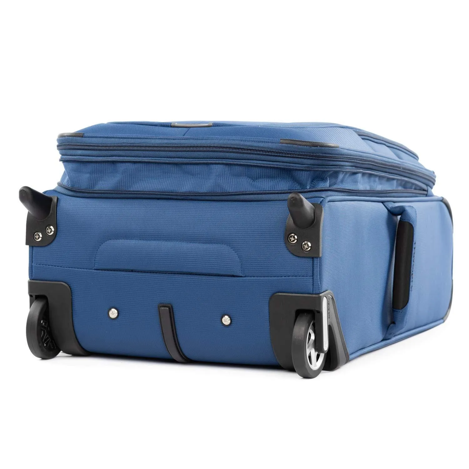 TravelPro Maxlite 5 22" 2-Wheel Carry-On Luggage Bags Travelpro