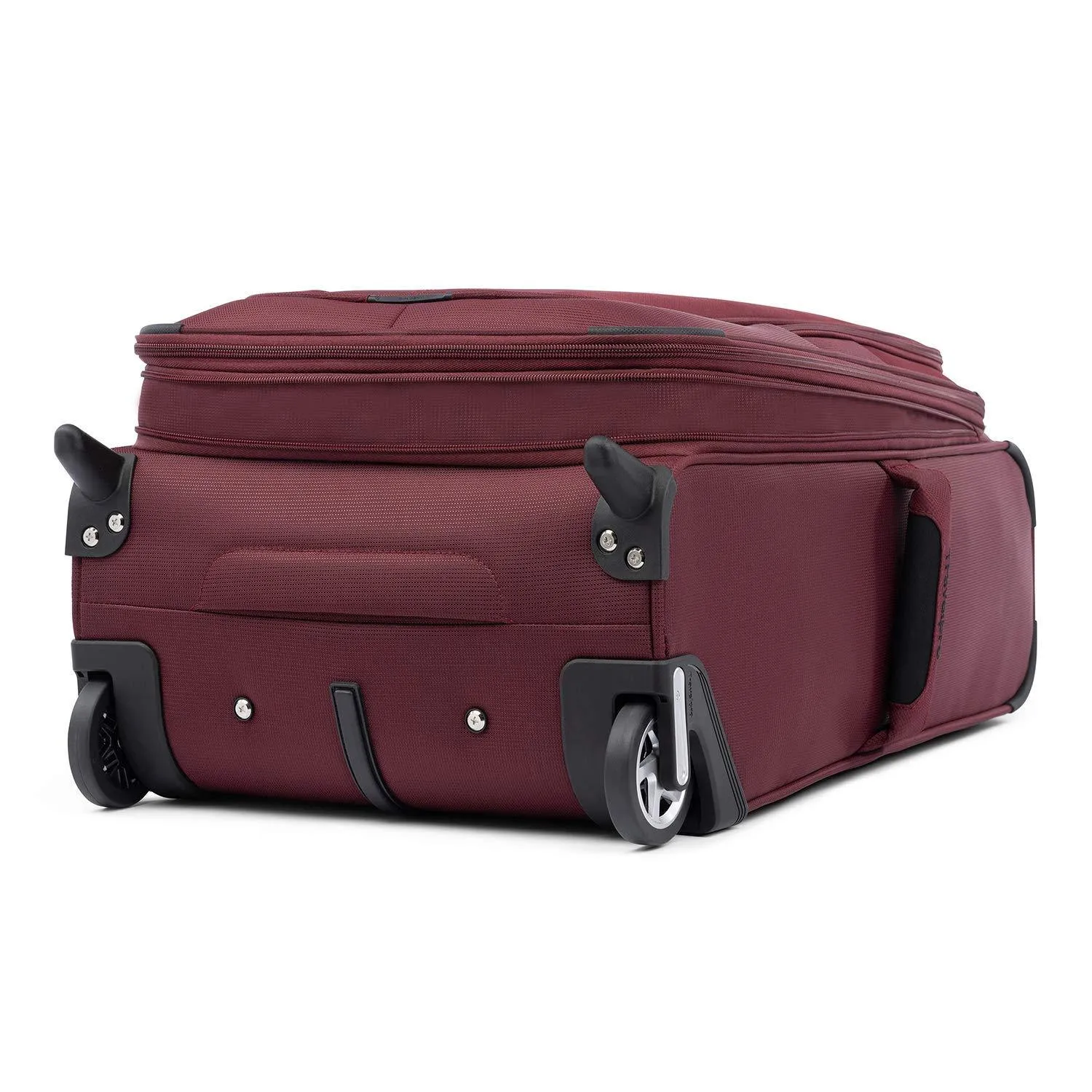 TravelPro Maxlite 5 22" 2-Wheel Carry-On Luggage Bags Travelpro