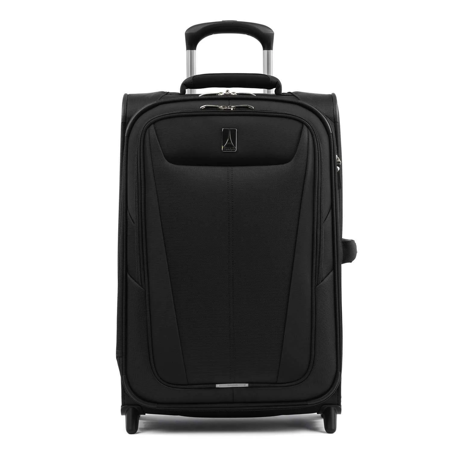TravelPro Maxlite 5 22" 2-Wheel Carry-On Luggage Bags Travelpro