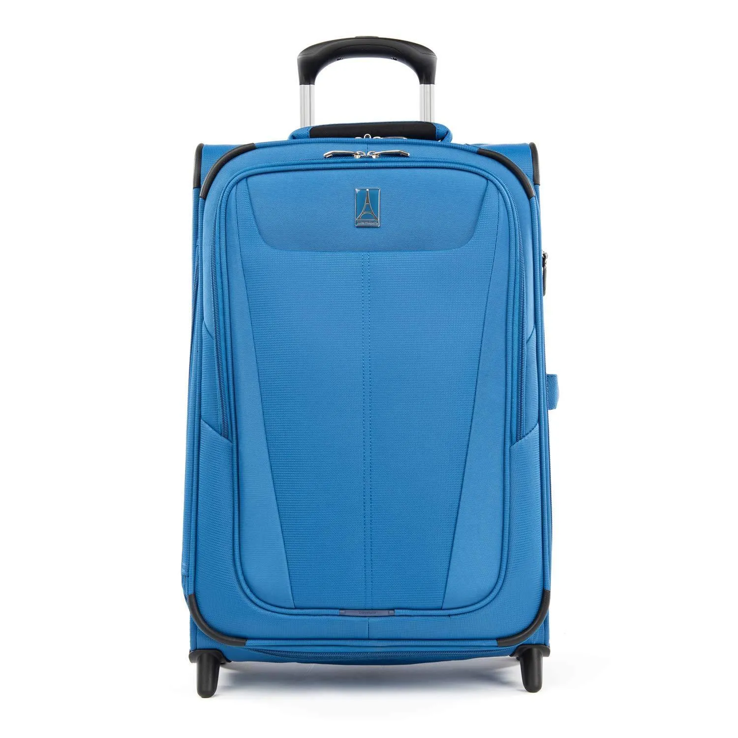 TravelPro Maxlite 5 22" 2-Wheel Carry-On Luggage Bags Travelpro