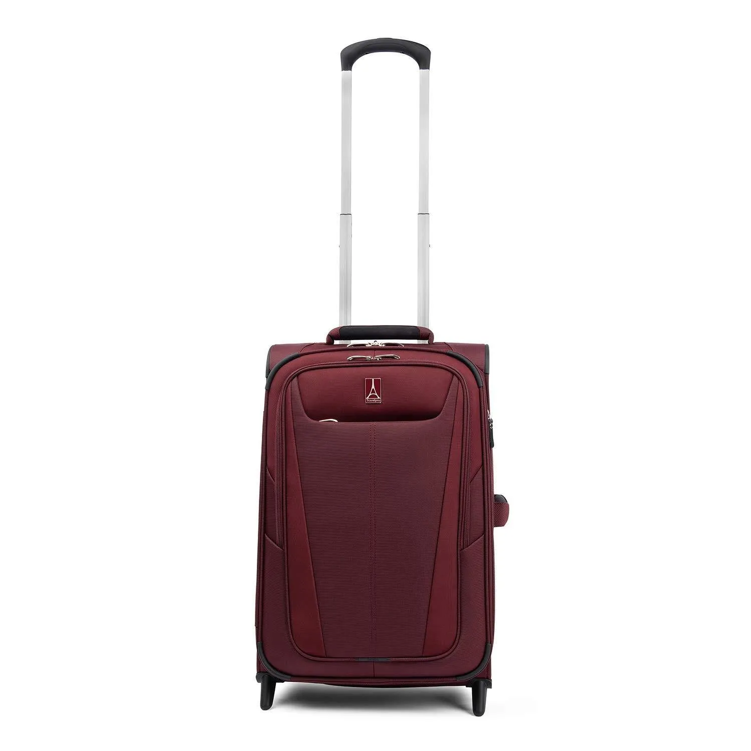 TravelPro Maxlite 5 22" 2-Wheel Carry-On Luggage Bags Travelpro