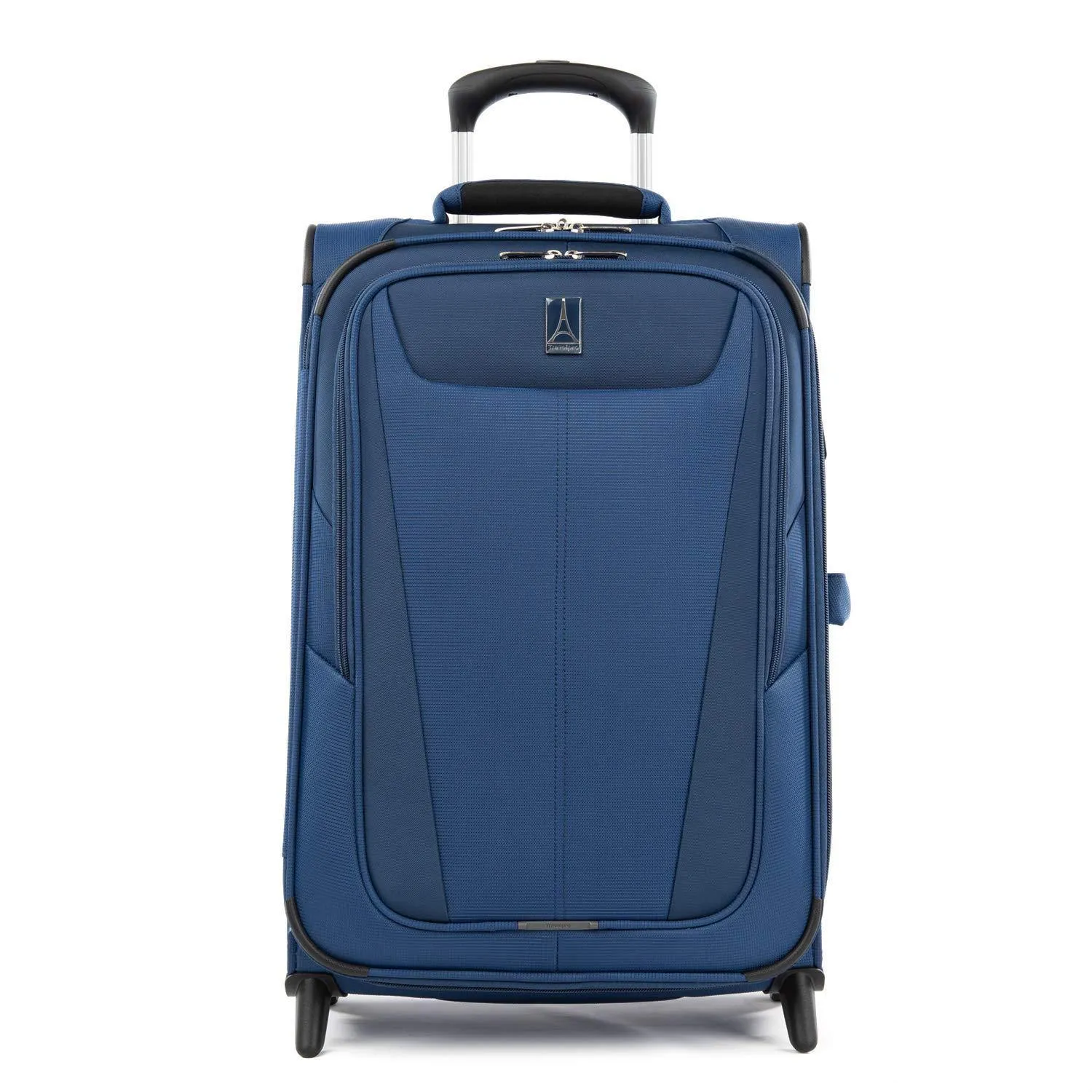 TravelPro Maxlite 5 22" 2-Wheel Carry-On Luggage Bags Travelpro
