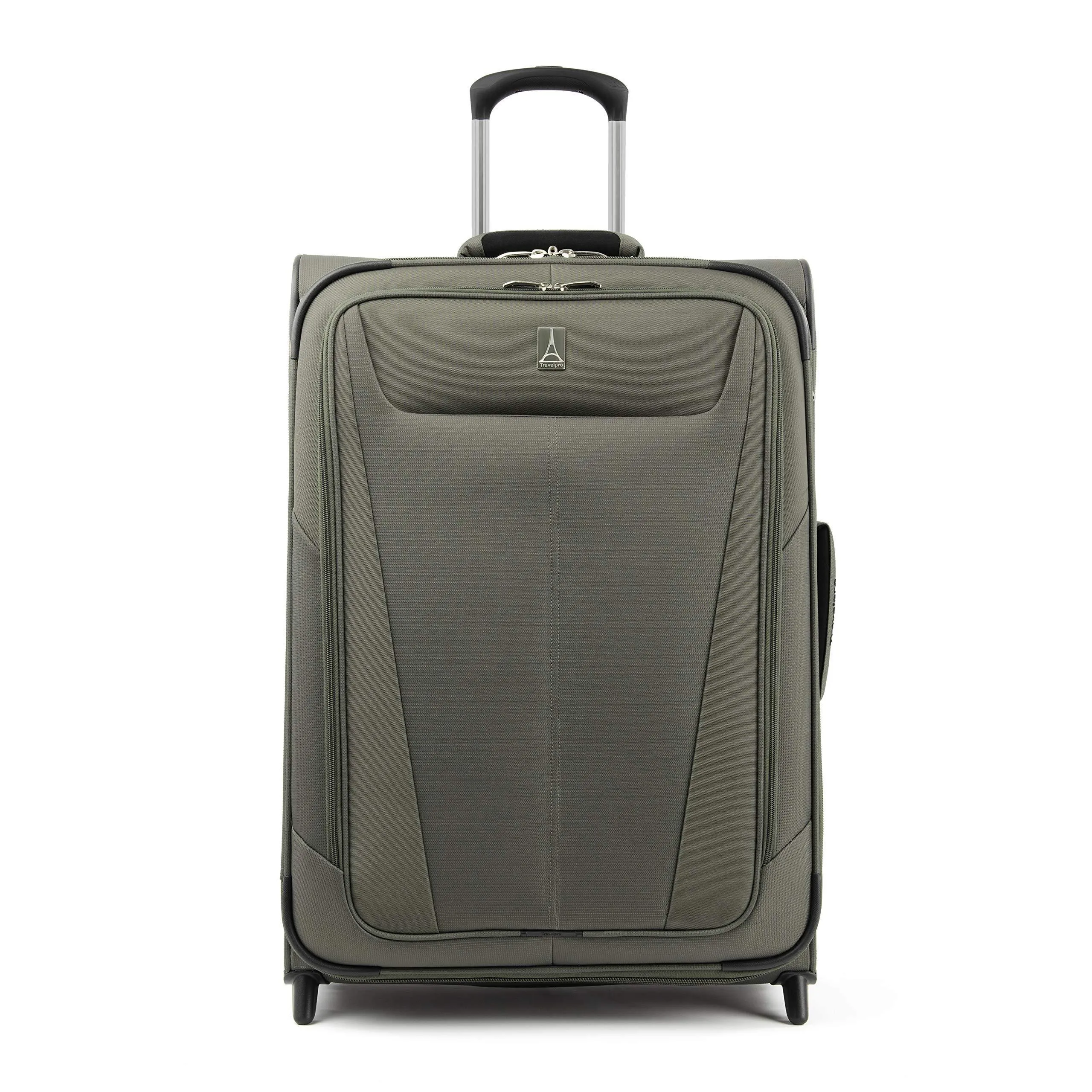 TravelPro Maxlite 5 26" 2-Wheel Medium Luggage Bags Travelpro