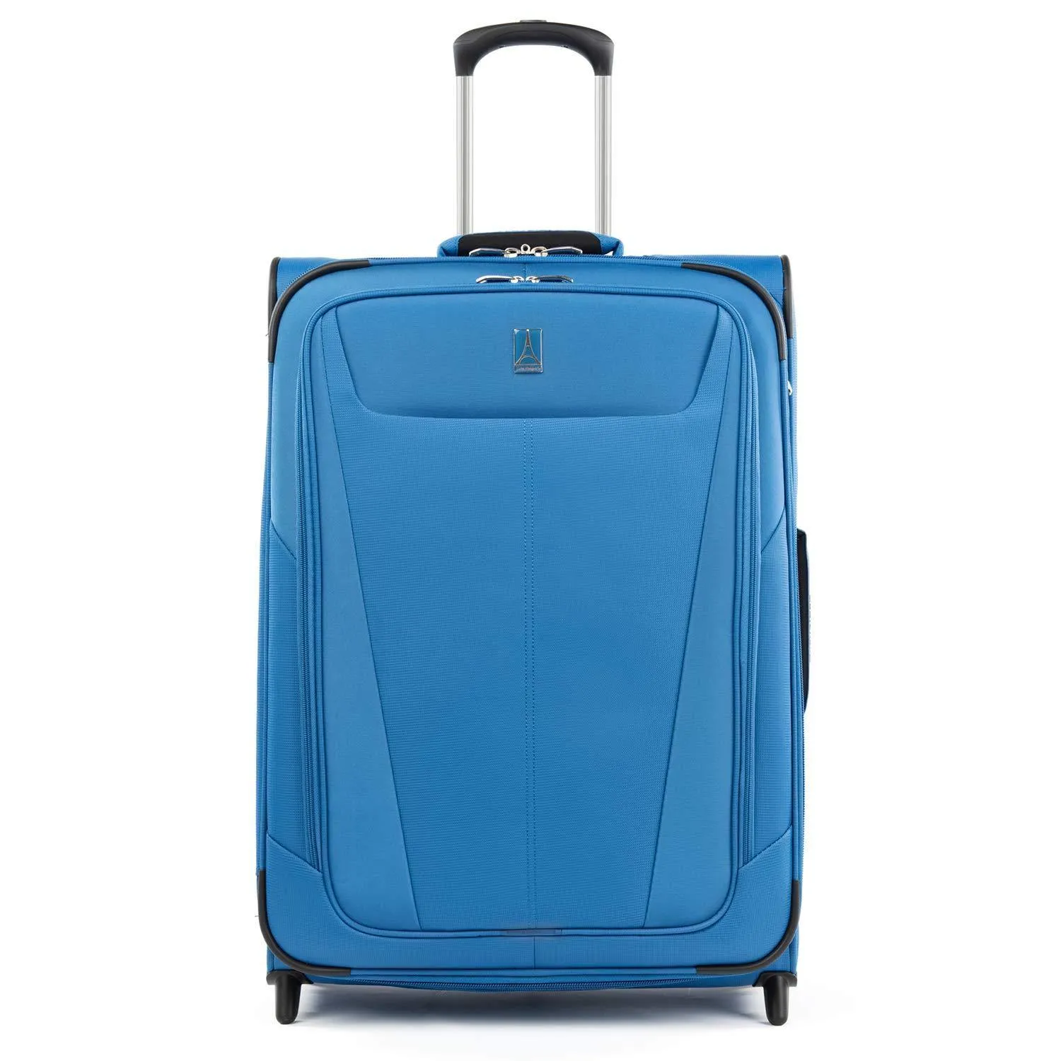 TravelPro Maxlite 5 26" 2-Wheel Medium Luggage Bags Travelpro