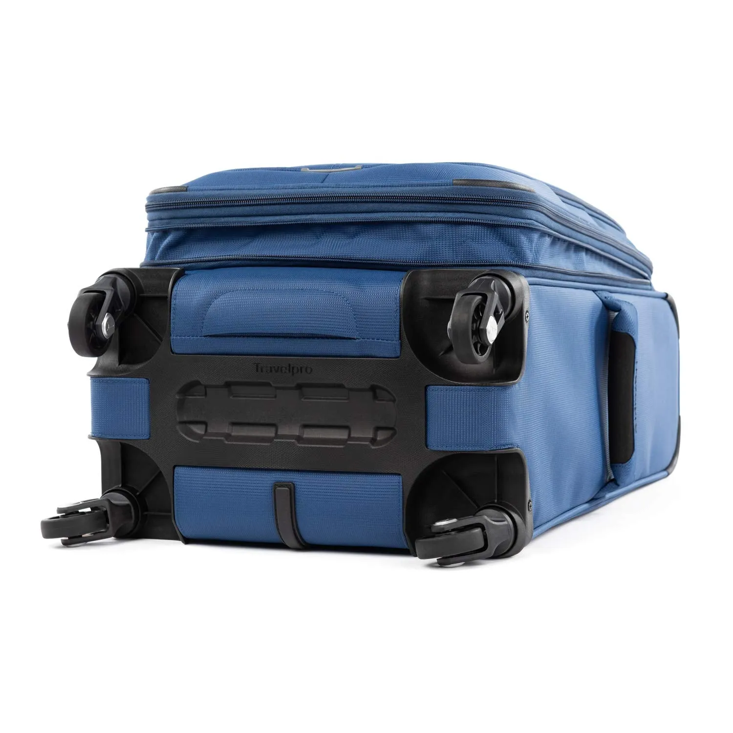 Travelpro Maxlite 5 Carry-On 21-Inch 4-Wheel Softside Luggage Bags Travelpro