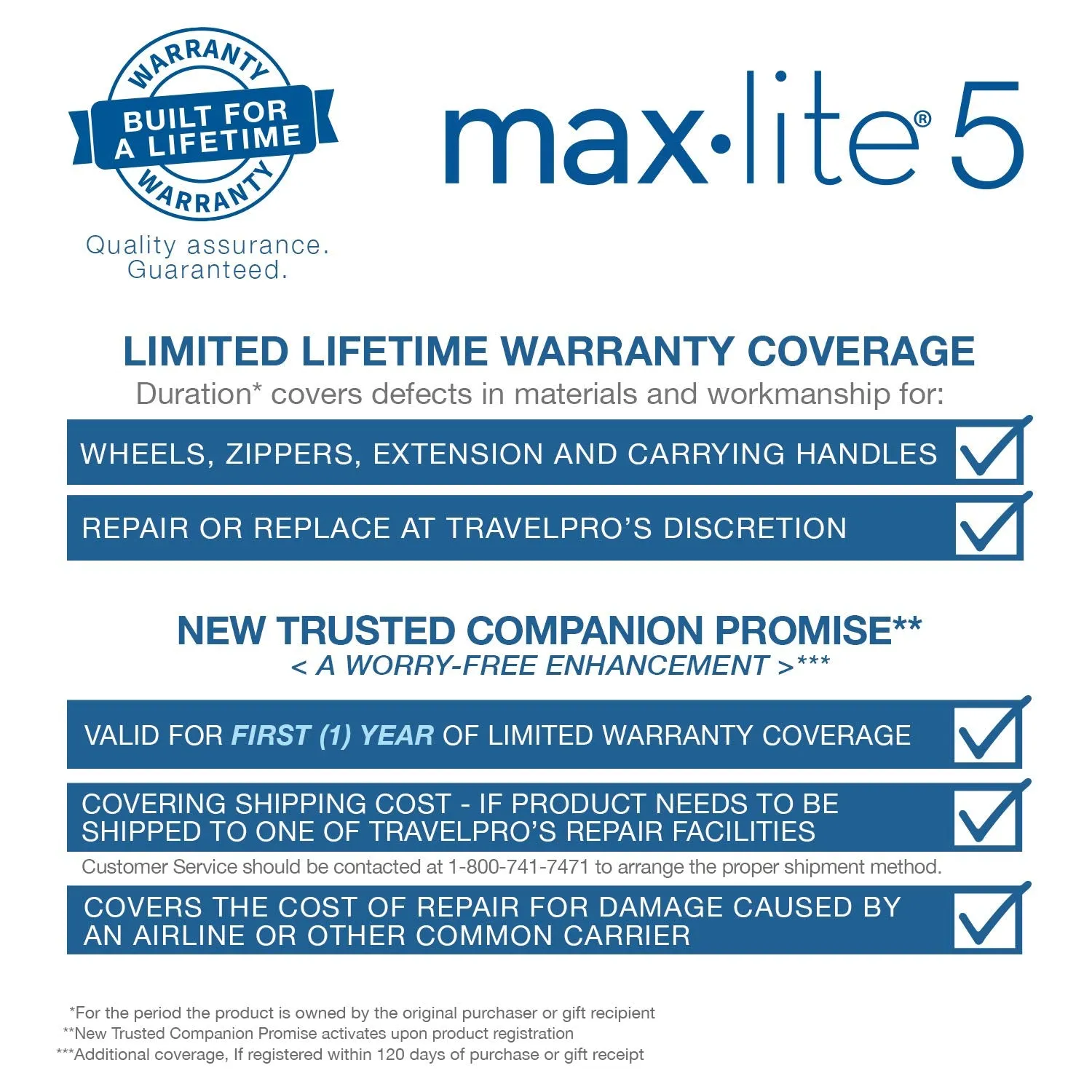 Travelpro Maxlite 5 Carry-On 21-Inch 4-Wheel Softside Luggage Bags Travelpro