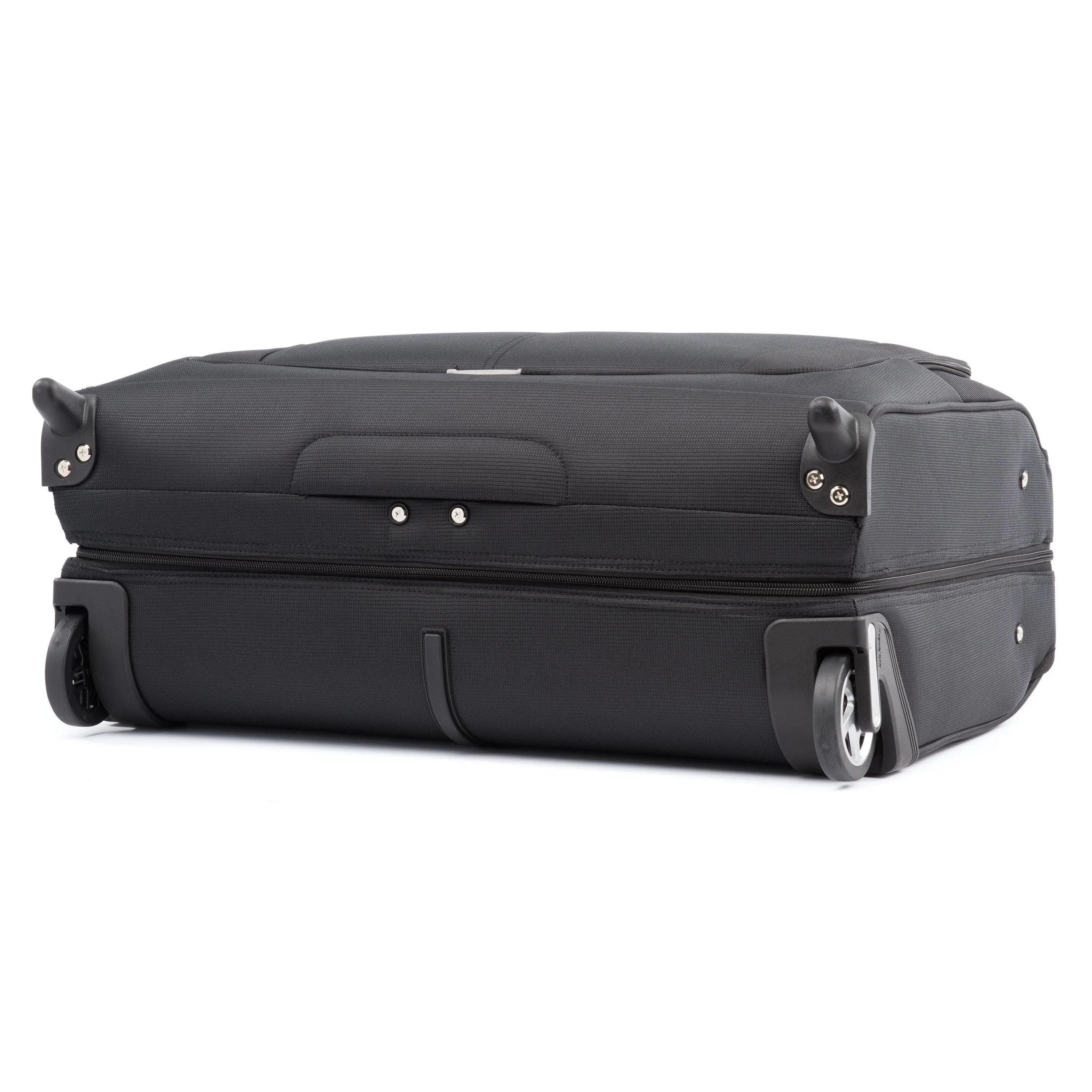 TravelPro Maxlite 5 Carry-On Rolling Garment Bag Bags Travelpro