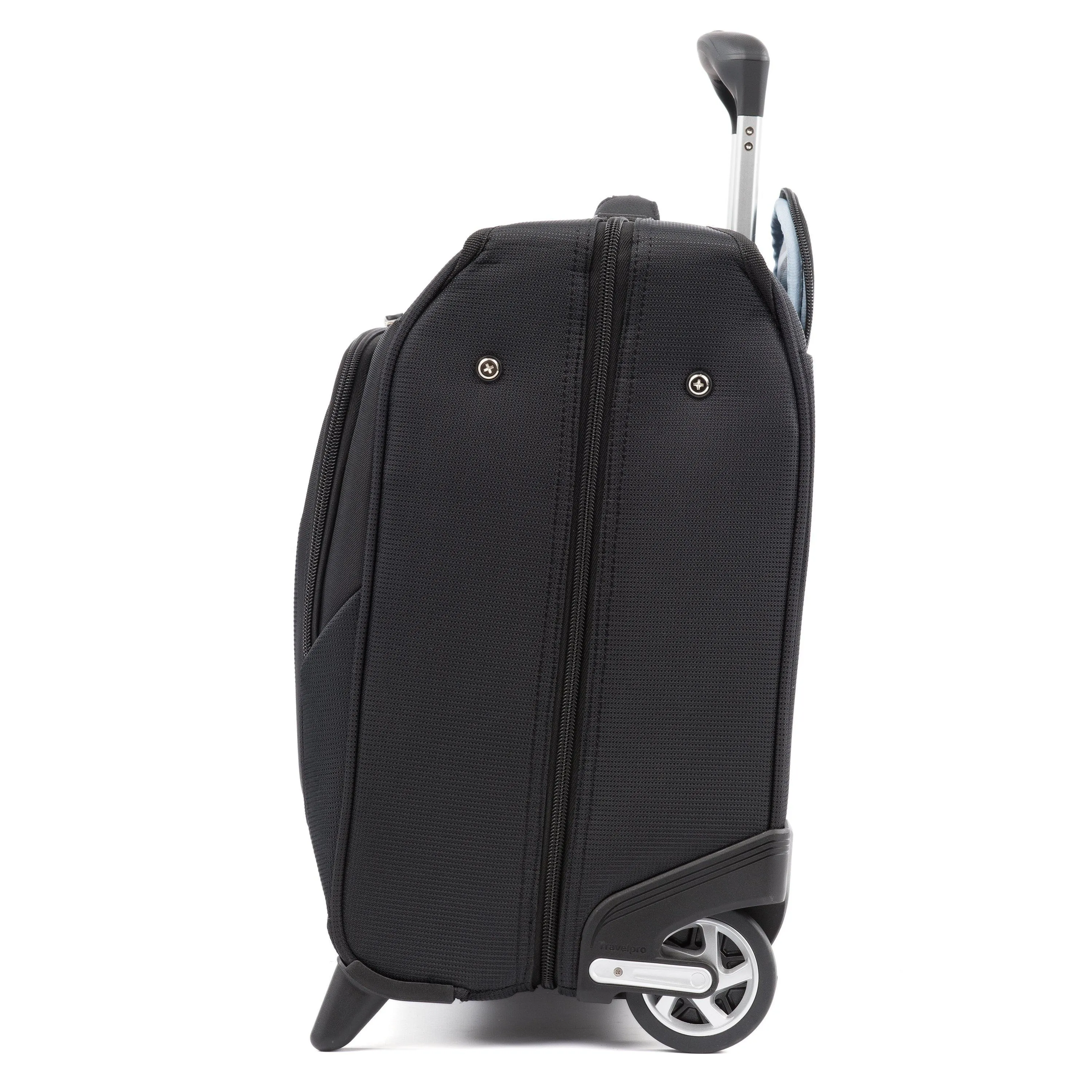 TravelPro Maxlite 5 Carry-On Rolling Garment Bag Bags Travelpro
