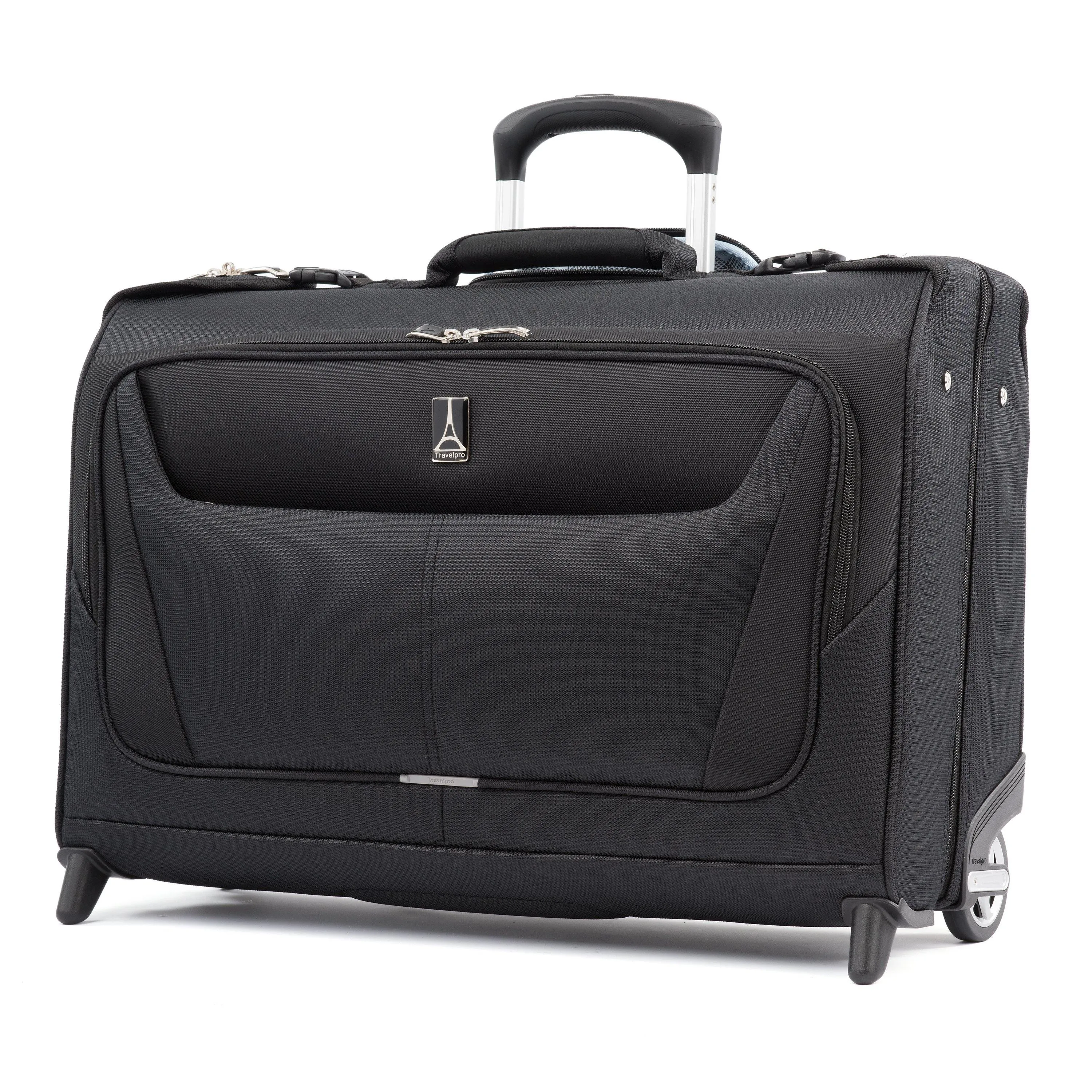 TravelPro Maxlite 5 Carry-On Rolling Garment Bag Bags Travelpro