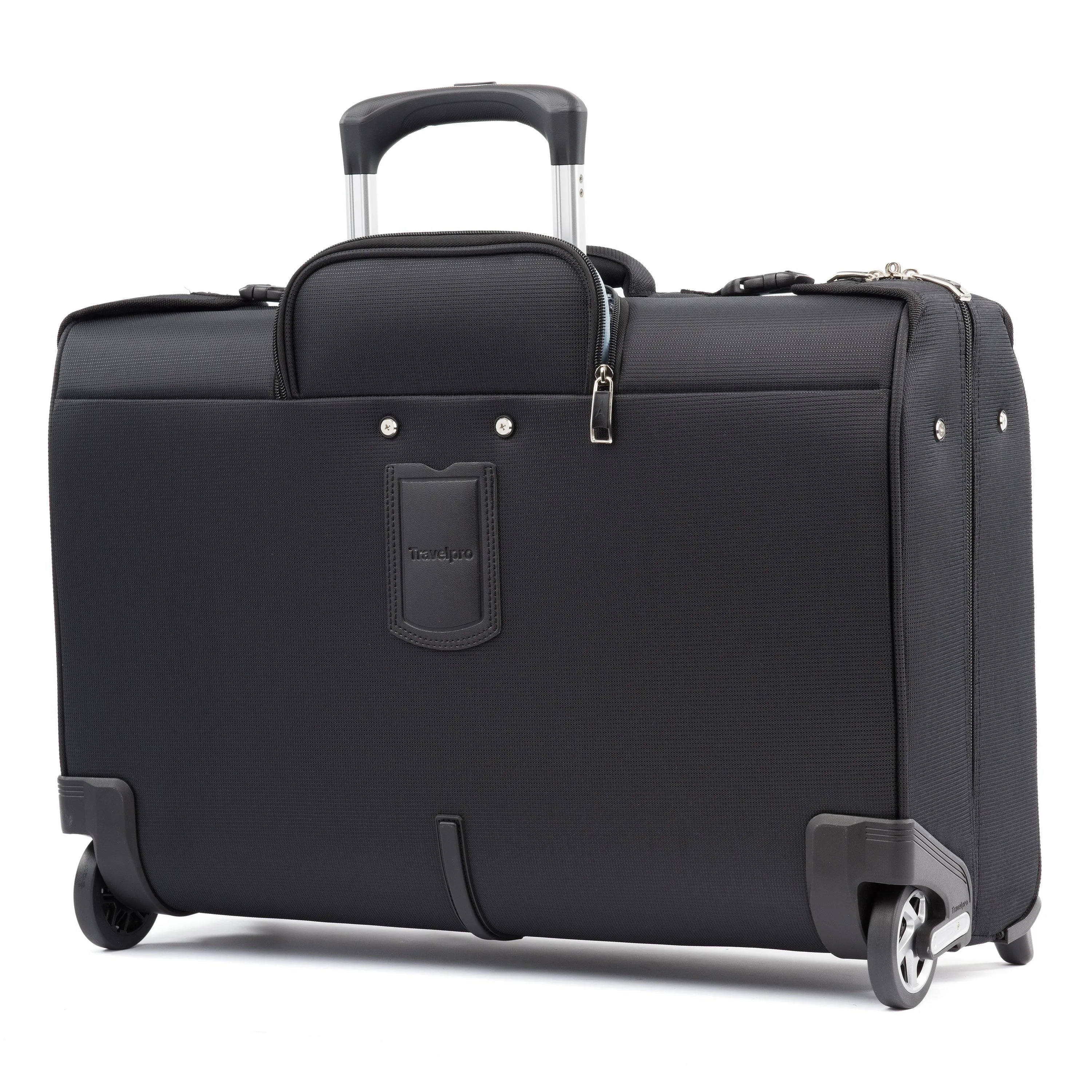 TravelPro Maxlite 5 Carry-On Rolling Garment Bag Bags Travelpro