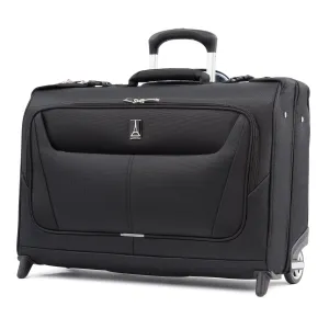 TravelPro Maxlite 5 Carry-On Rolling Garment Bag Bags Travelpro