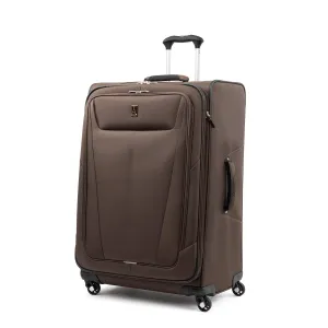 Travelpro Maxlite 5 Checked-Large 29-Inch 4-Wheel Softside Luggage Bags Travelpro