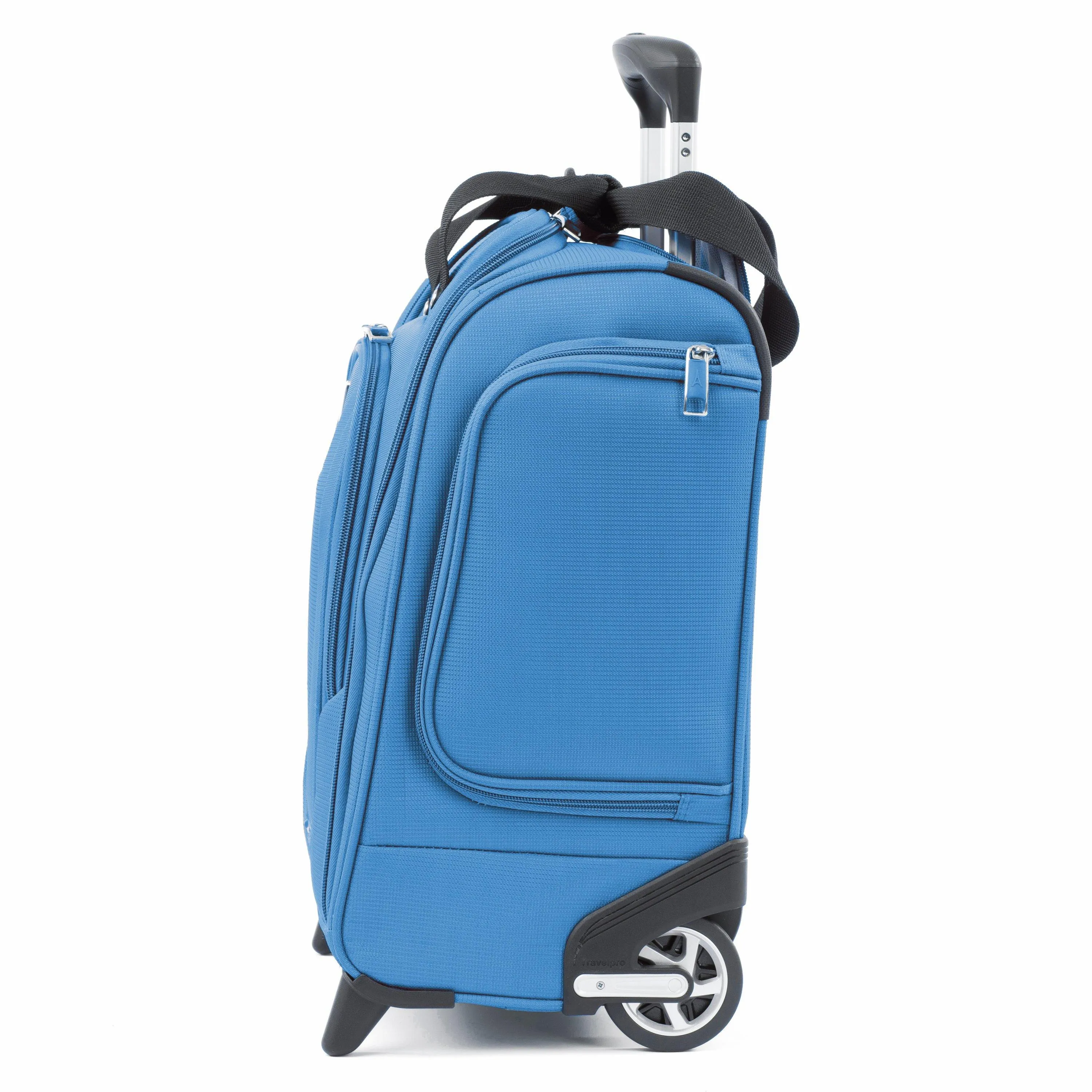 TravelPro Maxlite 5 Rolling Underseat Bag Bags Travelpro