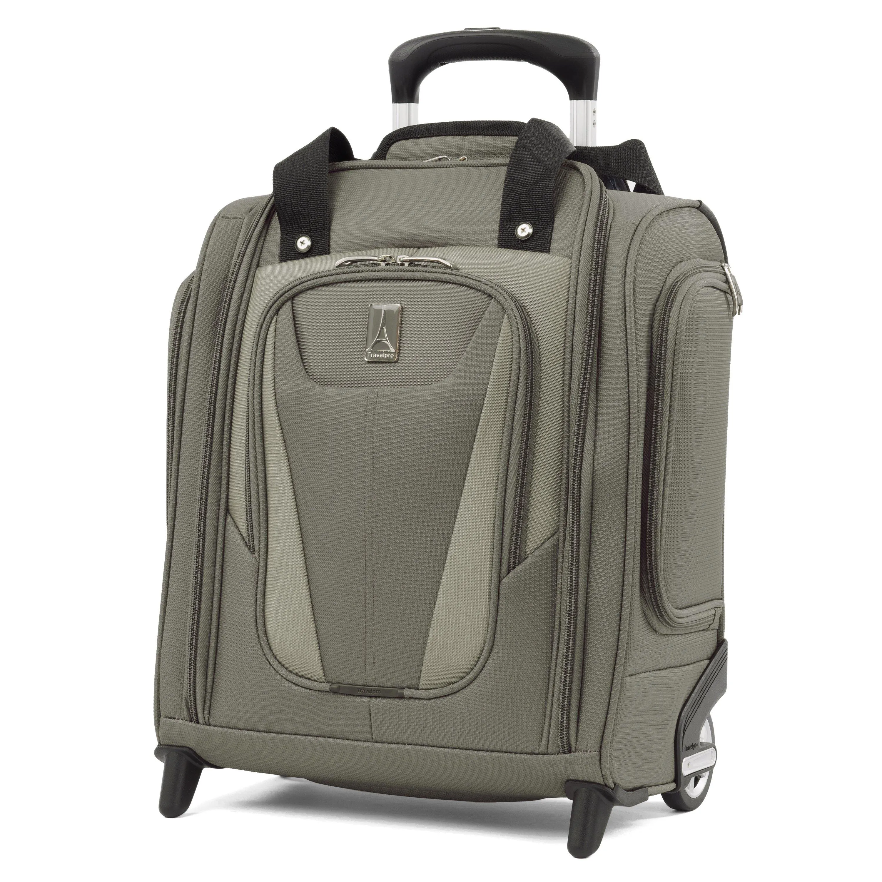 TravelPro Maxlite 5 Rolling Underseat Bag Bags Travelpro