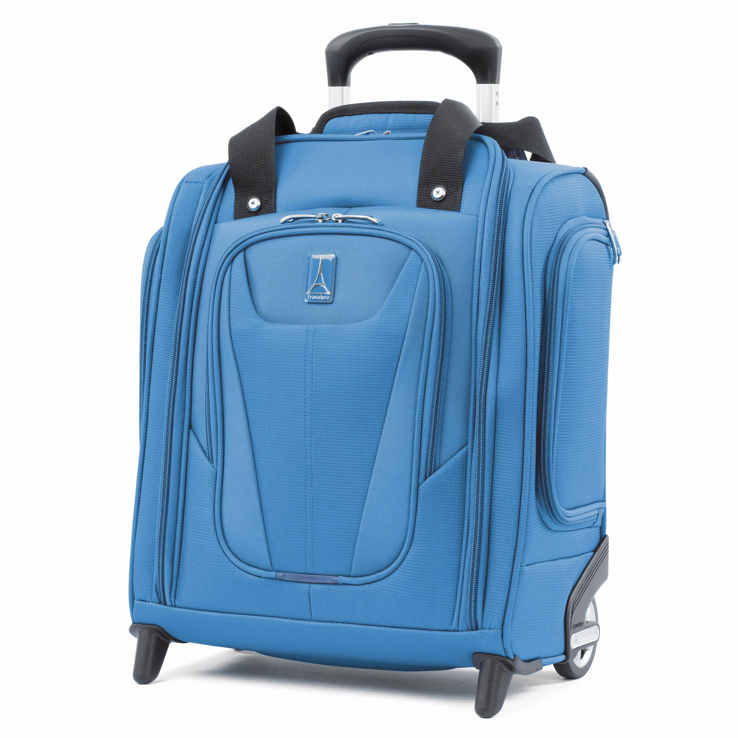 TravelPro Maxlite 5 Rolling Underseat Bag Bags Travelpro
