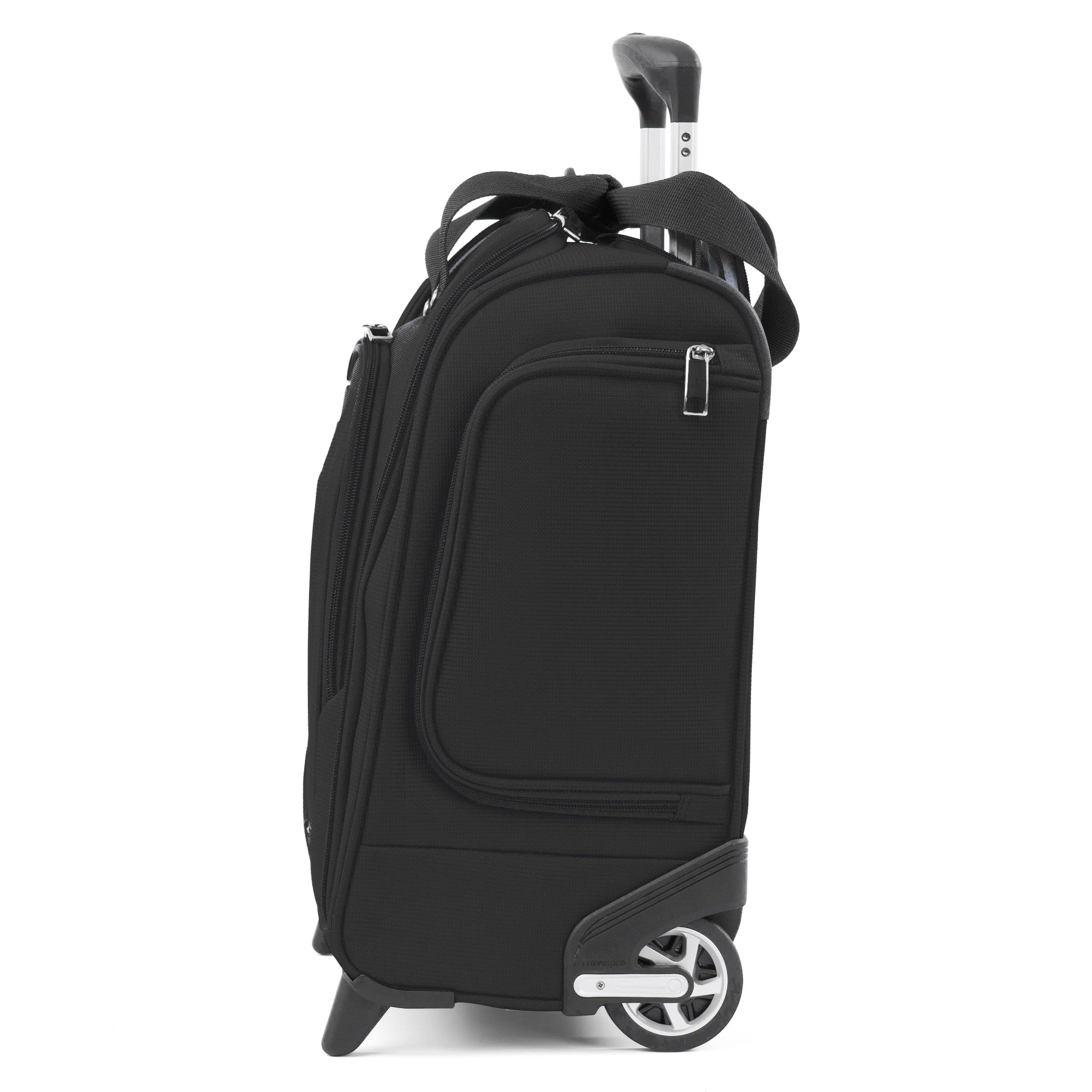 TravelPro Maxlite 5 Rolling Underseat Bag Bags Travelpro