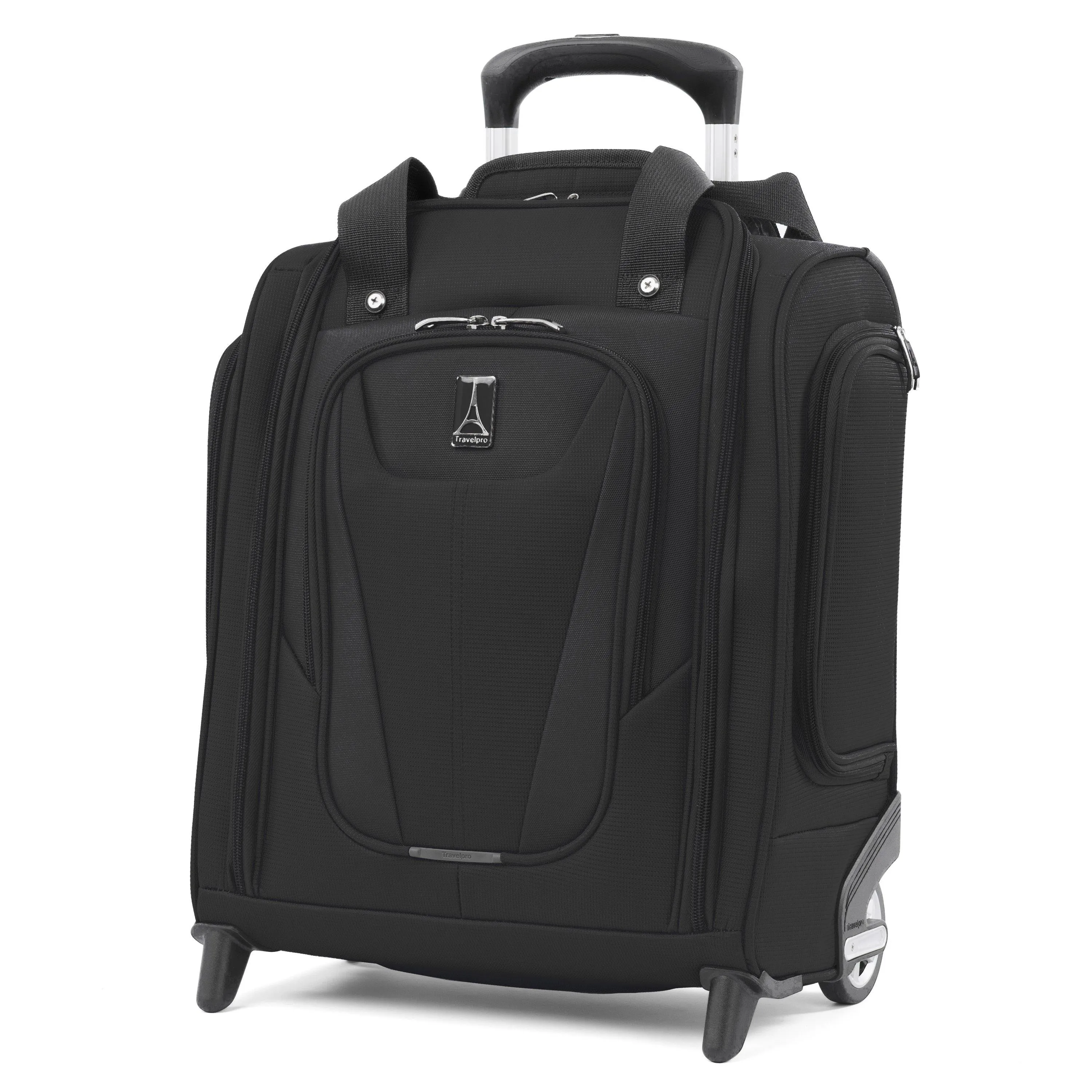 TravelPro Maxlite 5 Rolling Underseat Bag Bags Travelpro