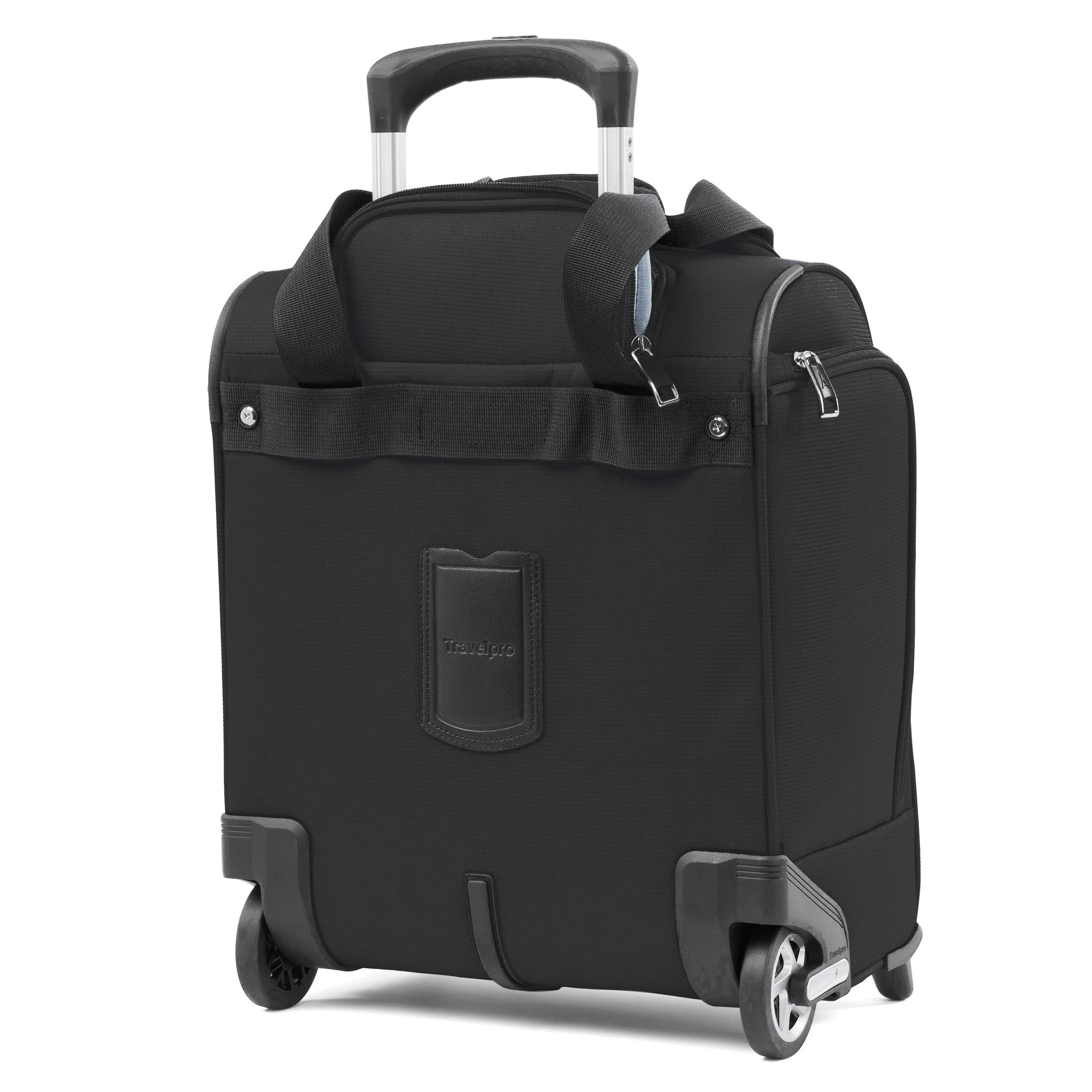 TravelPro Maxlite 5 Rolling Underseat Bag Bags Travelpro