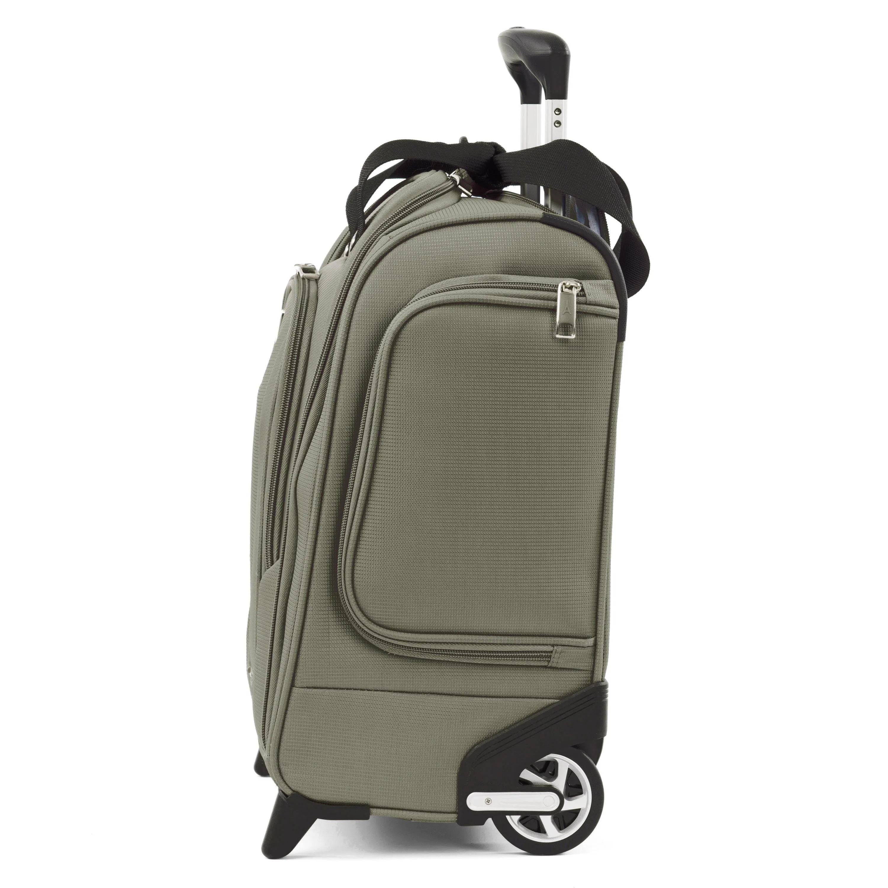 TravelPro Maxlite 5 Rolling Underseat Bag Bags Travelpro