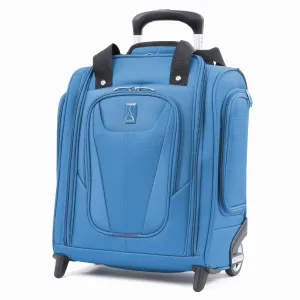 TravelPro Maxlite 5 Rolling Underseat Bag Bags Travelpro
