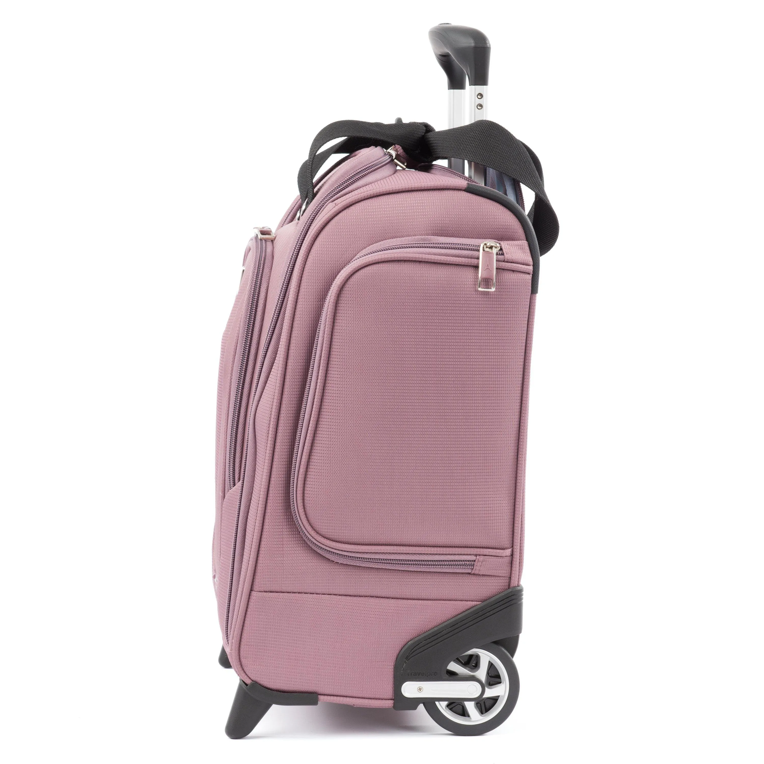 TravelPro Maxlite 5 Rolling Underseat Bag Bags Travelpro