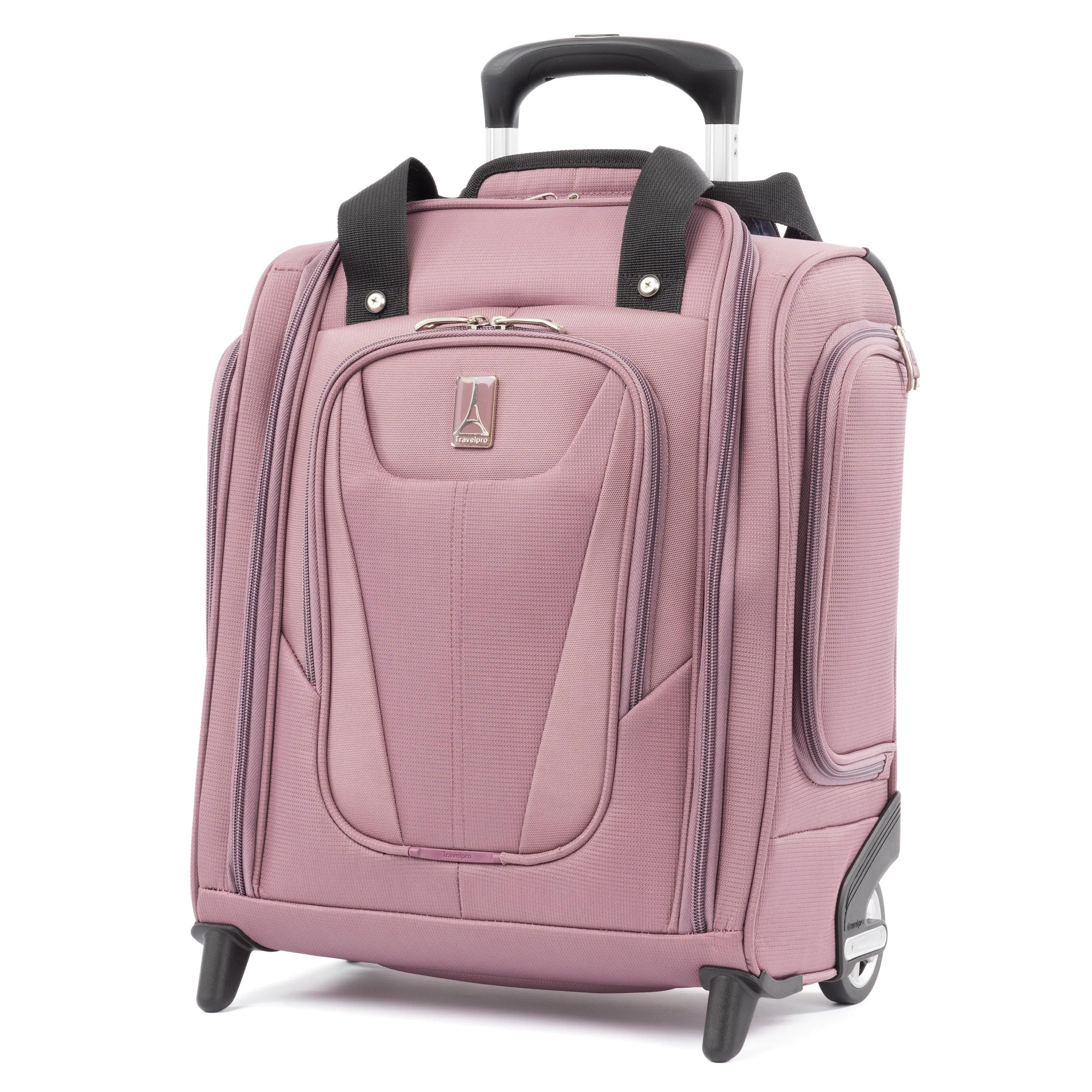 TravelPro Maxlite 5 Rolling Underseat Bag Bags Travelpro