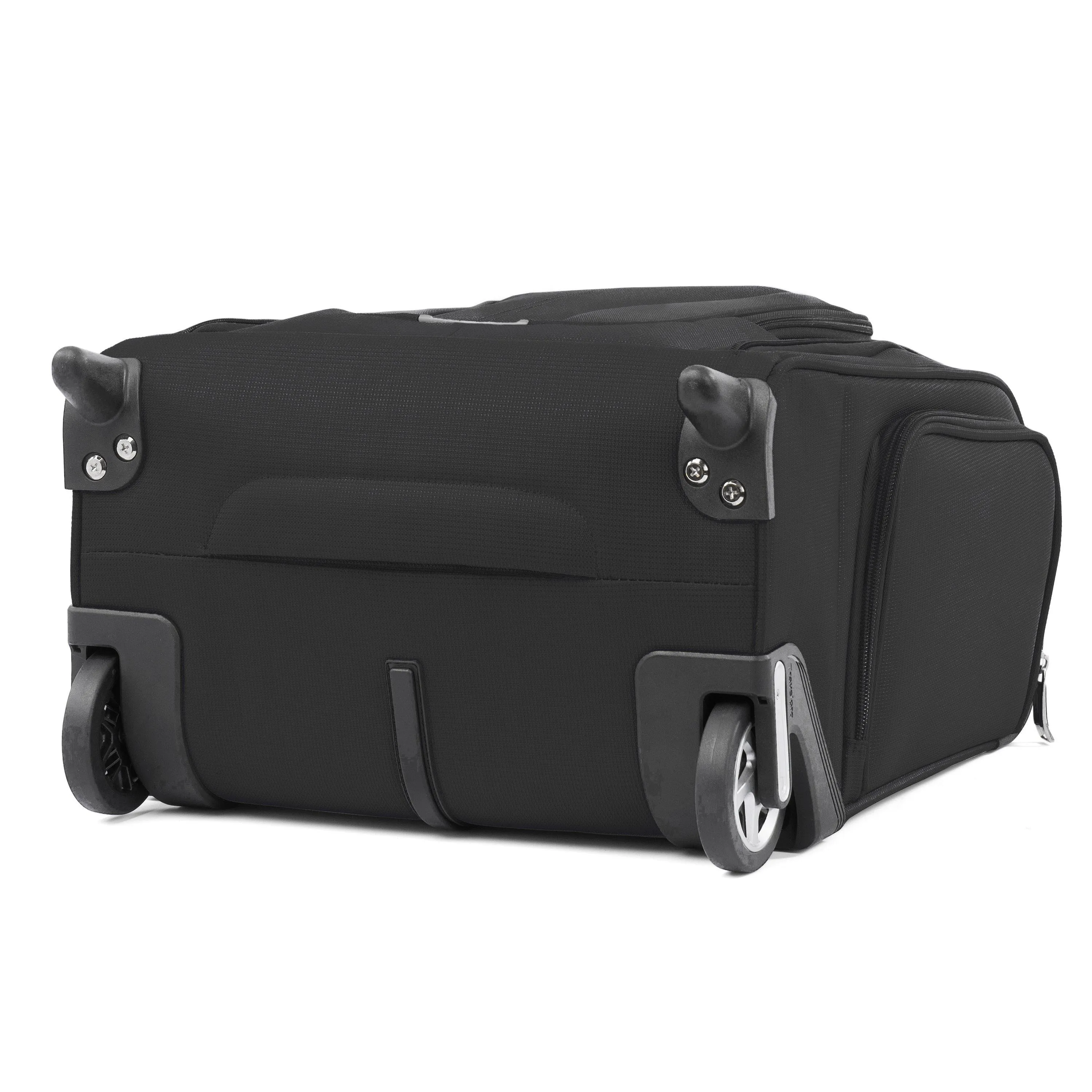 TravelPro Maxlite 5 Rolling Underseat Bag Bags Travelpro