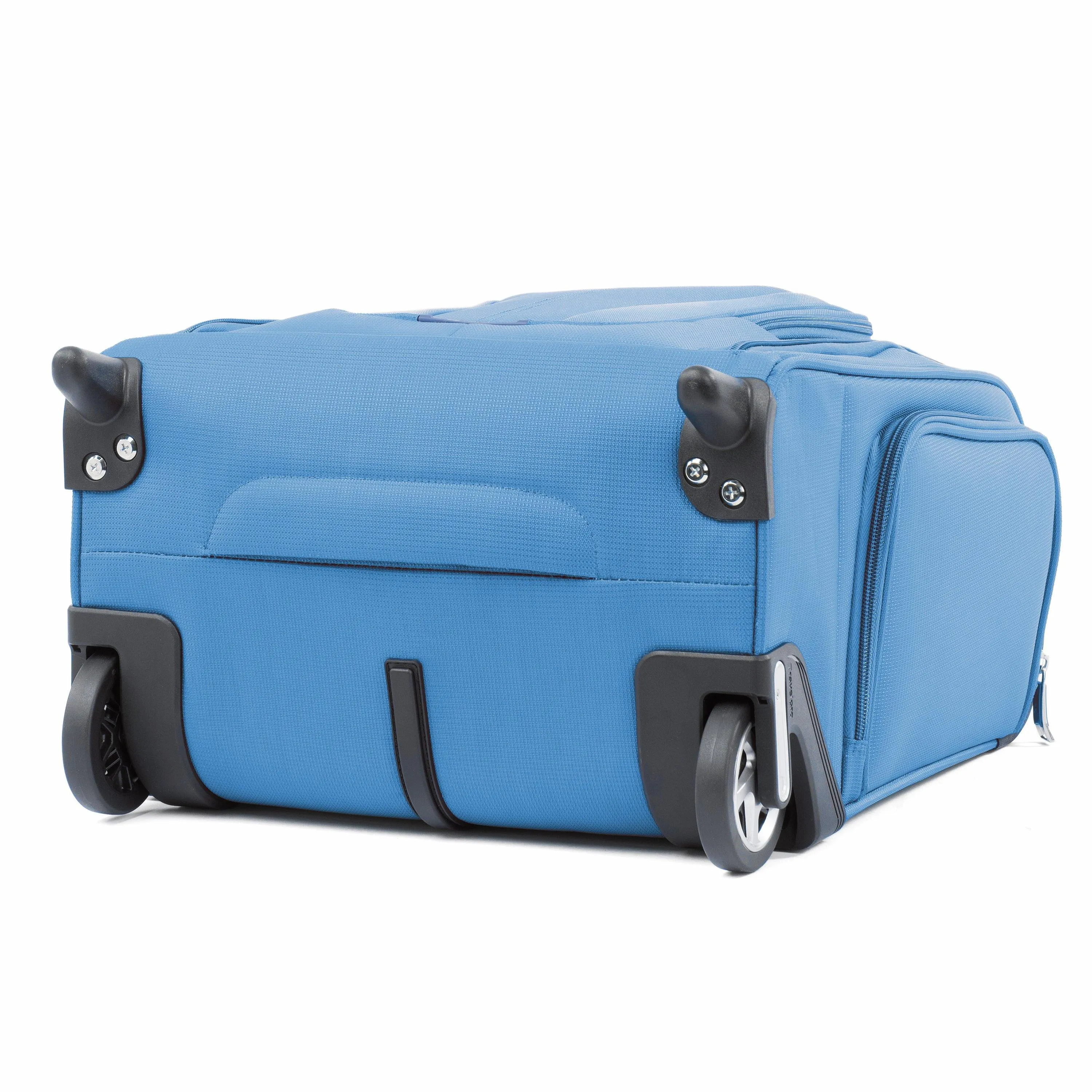 TravelPro Maxlite 5 Rolling Underseat Bag Bags Travelpro