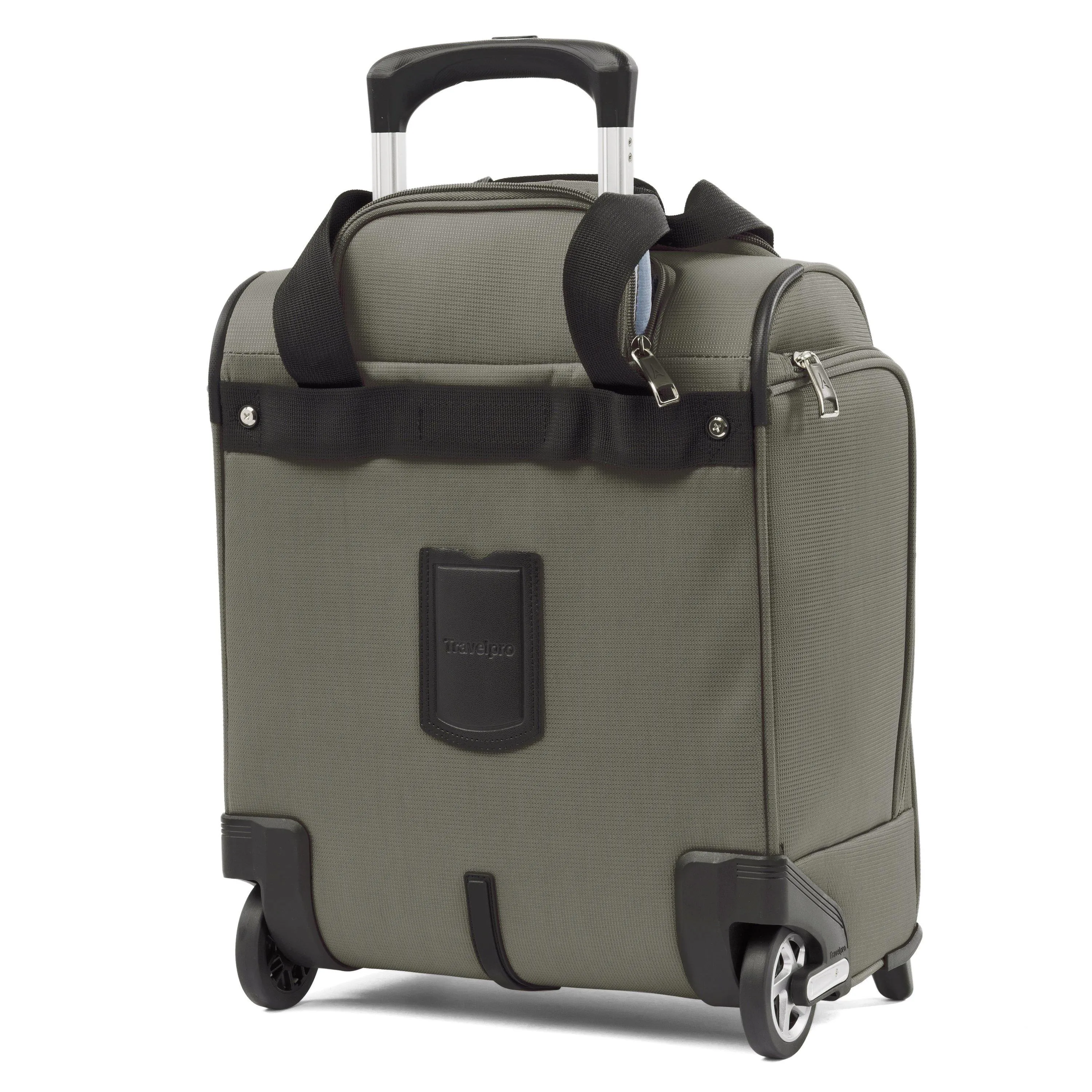 TravelPro Maxlite 5 Rolling Underseat Bag Bags Travelpro