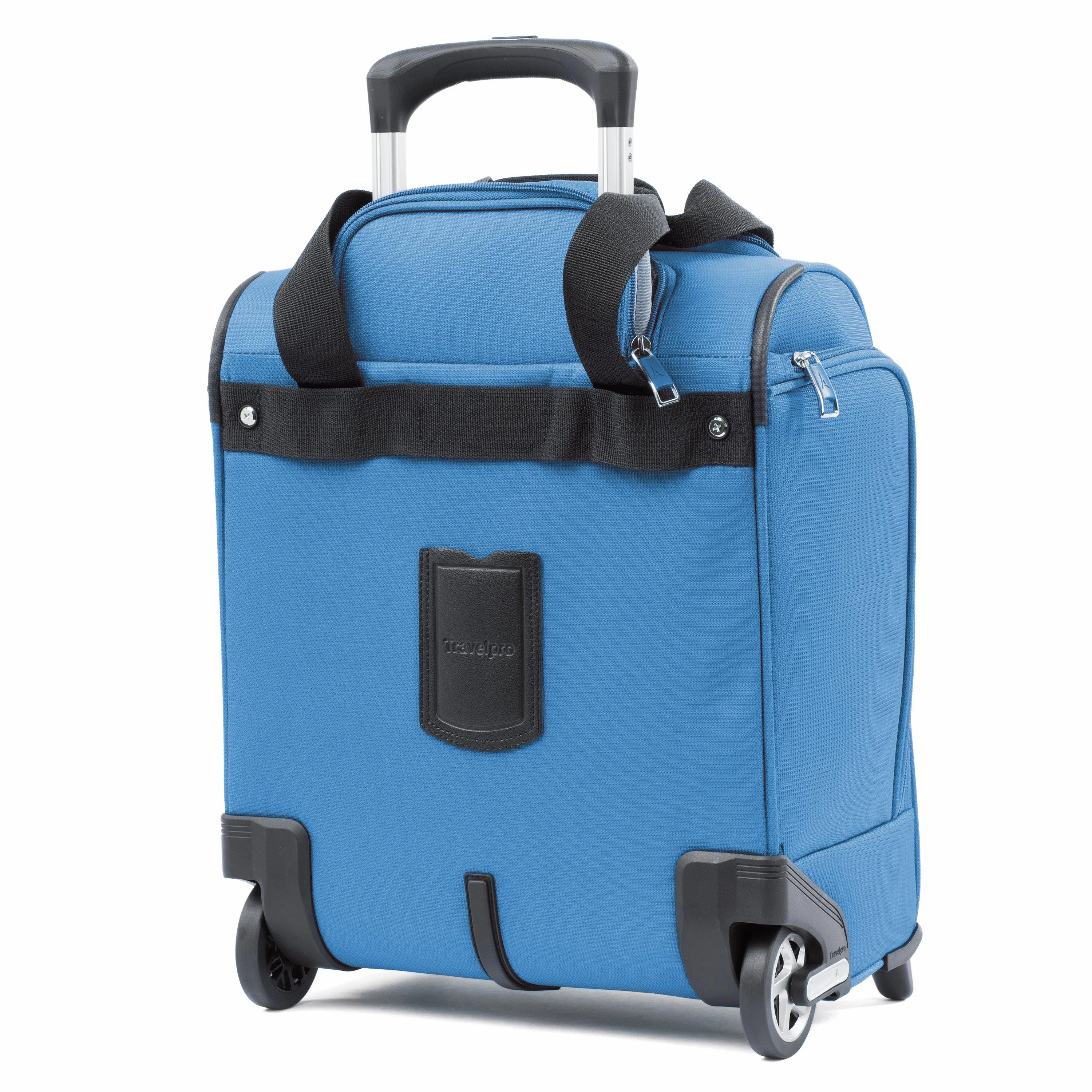 TravelPro Maxlite 5 Rolling Underseat Bag Bags Travelpro