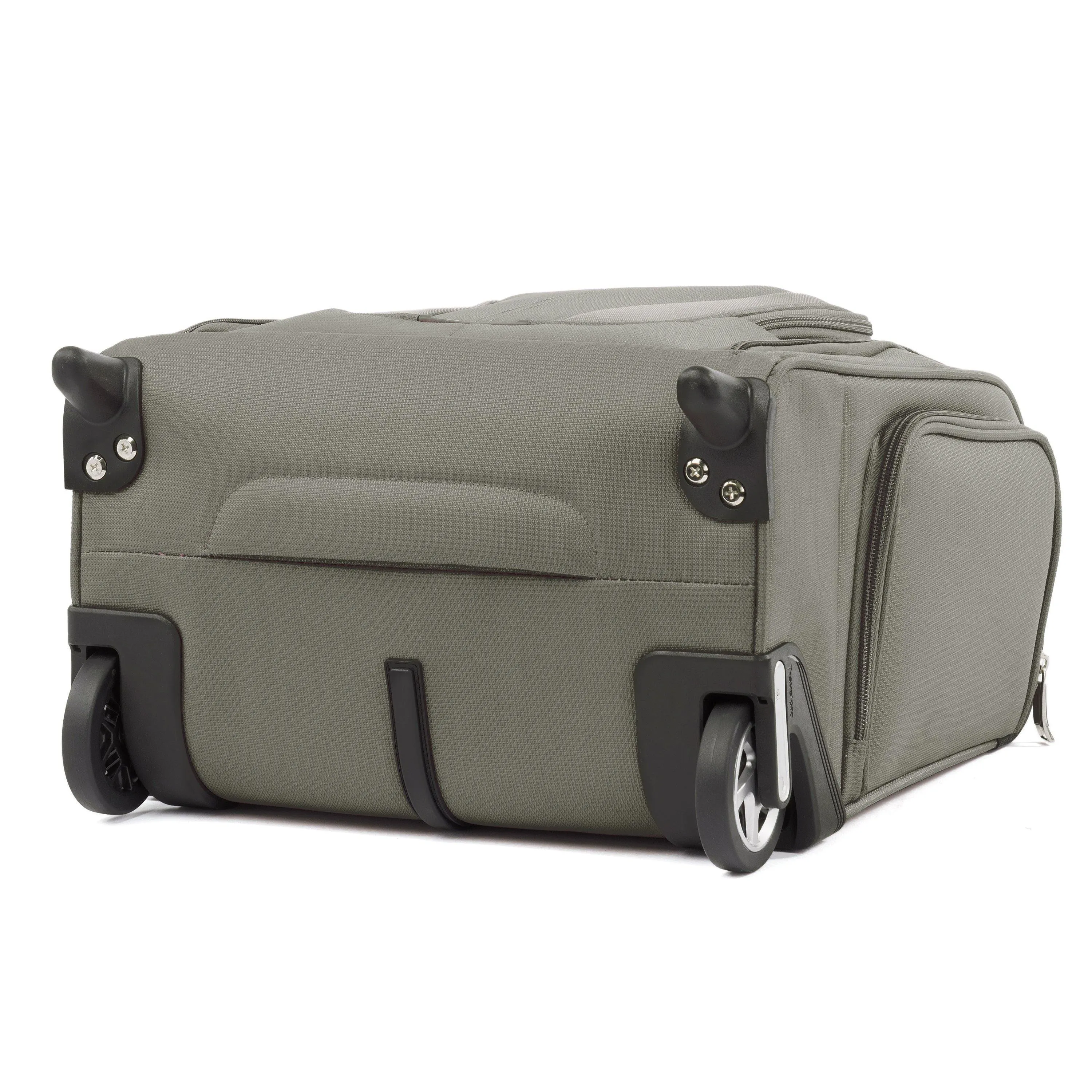 TravelPro Maxlite 5 Rolling Underseat Bag Bags Travelpro