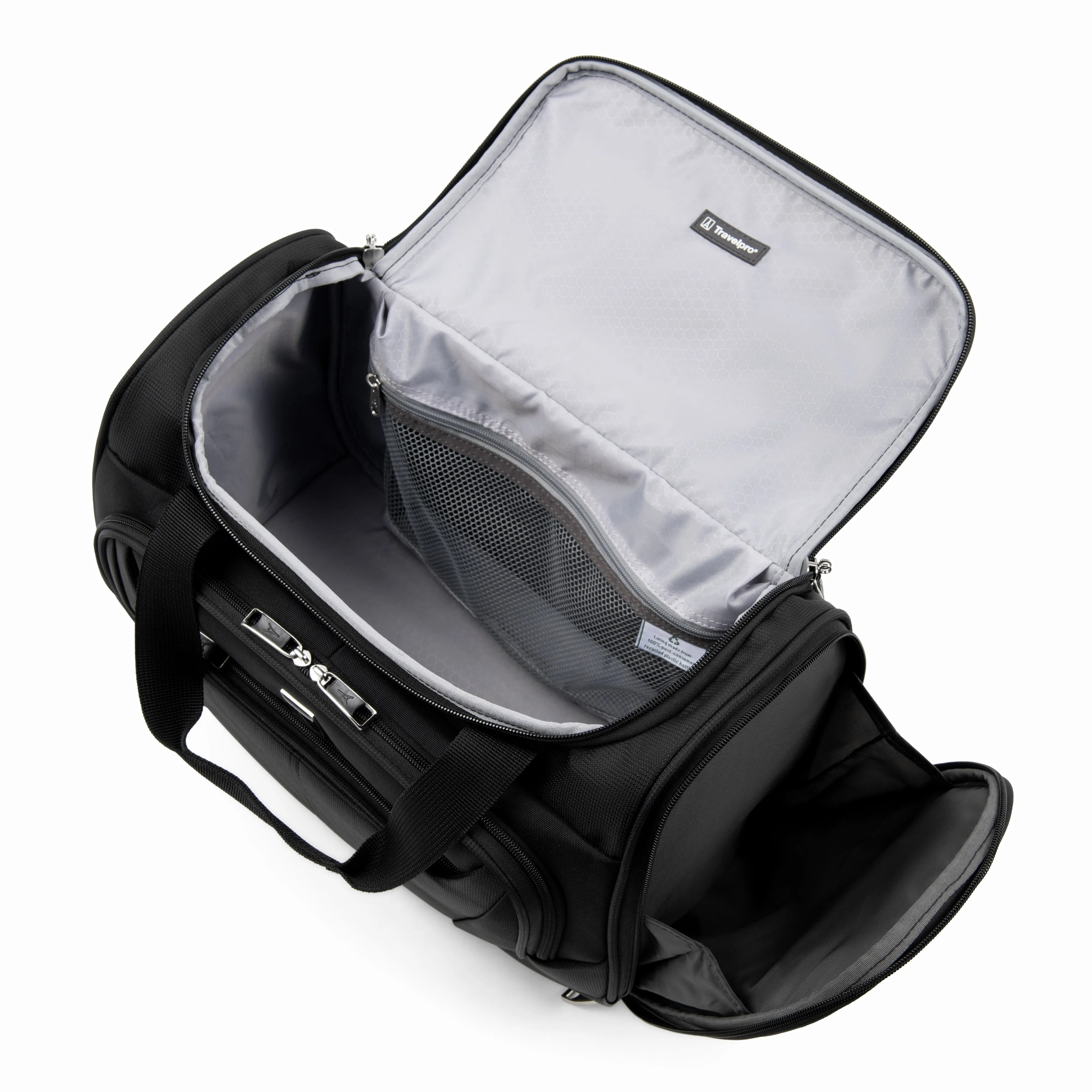 TravelPro Maxlite® 5 Soft Tote Bags Travelpro