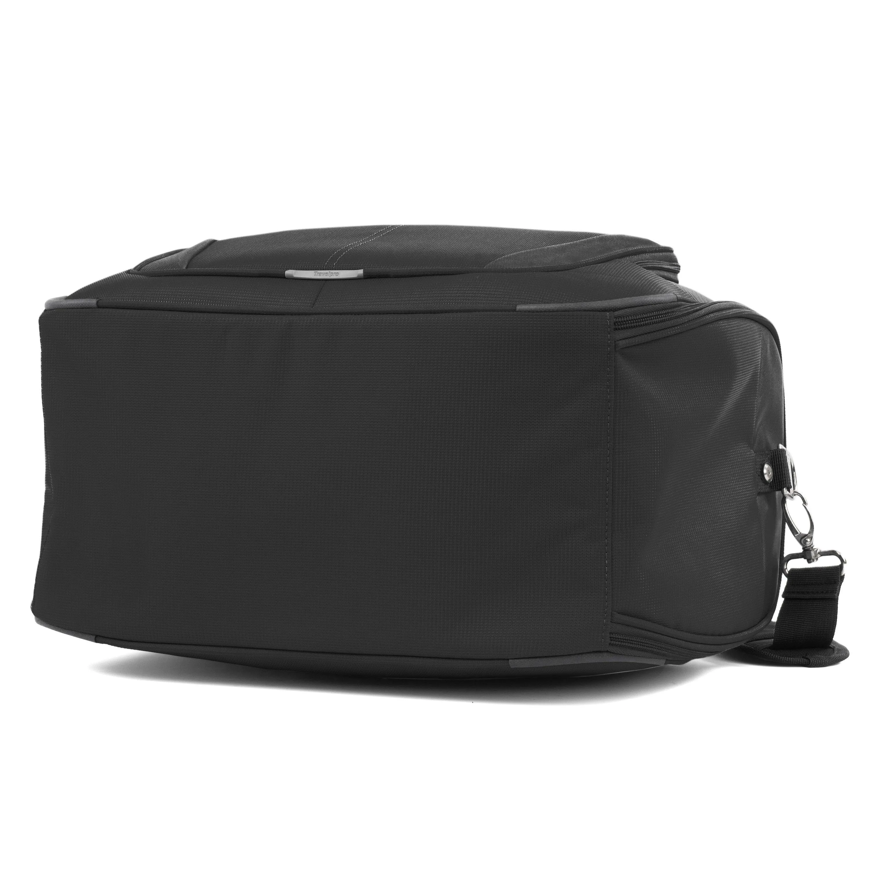 TravelPro Maxlite® 5 Soft Tote Bags Travelpro