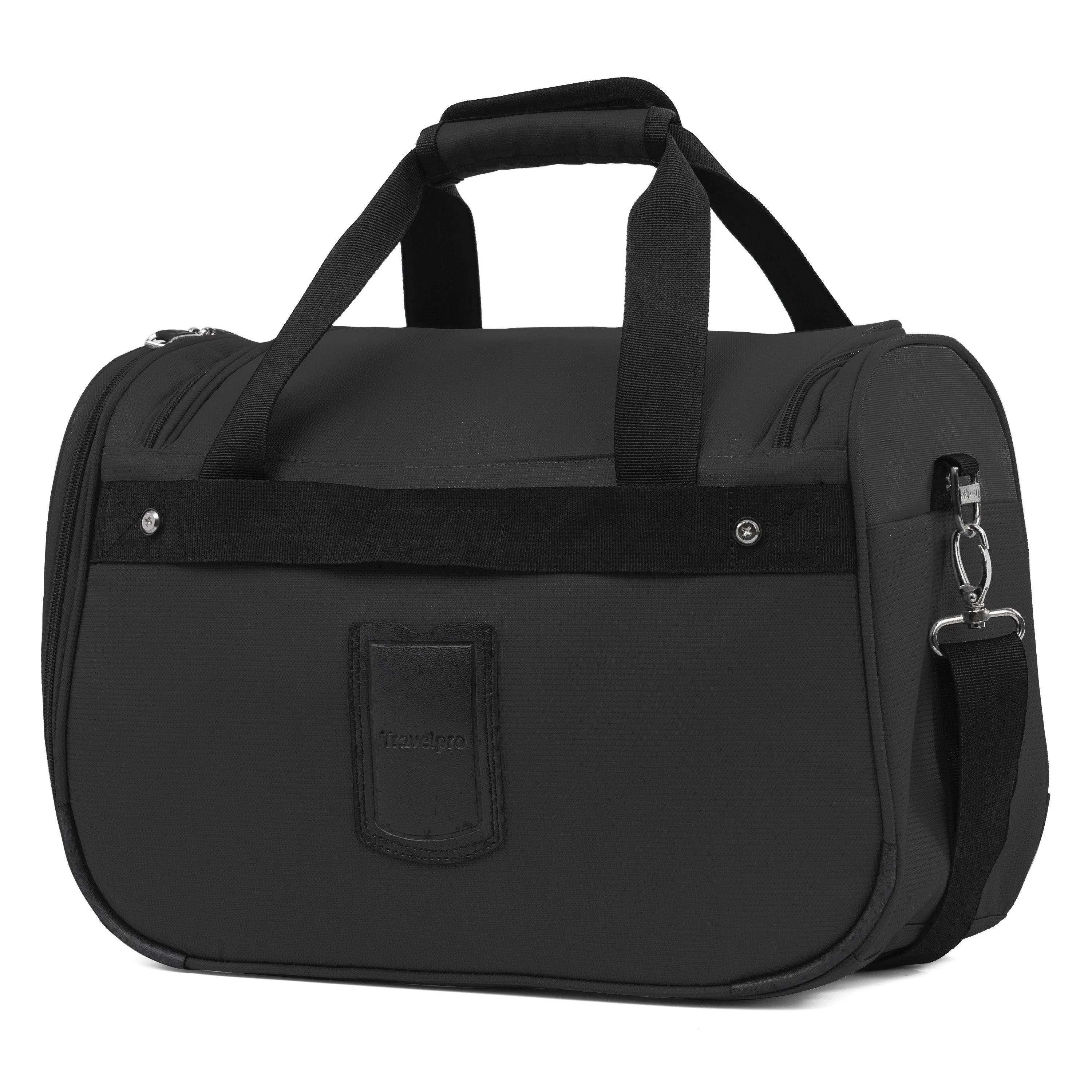 TravelPro Maxlite® 5 Soft Tote Bags Travelpro