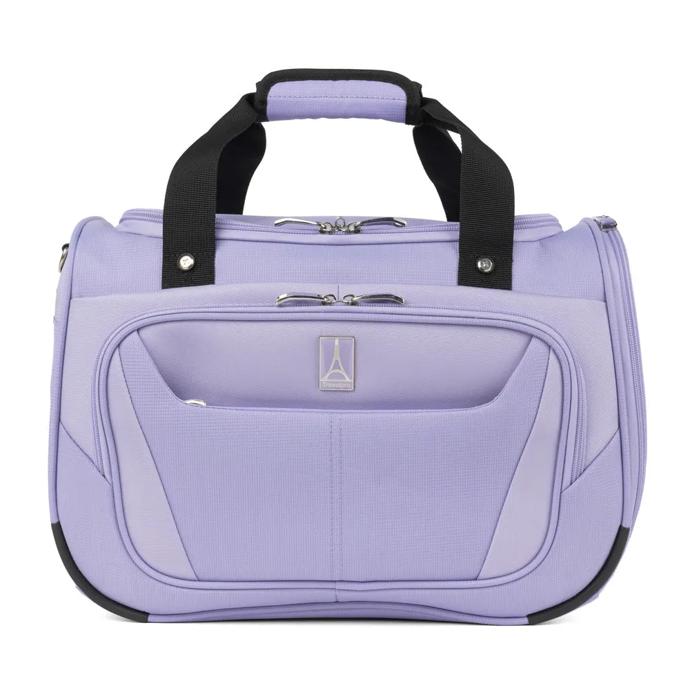TravelPro Maxlite® 5 Soft Tote Bags Travelpro