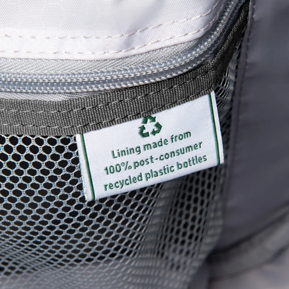 TravelPro Maxlite® 5 Soft Tote Bags Travelpro