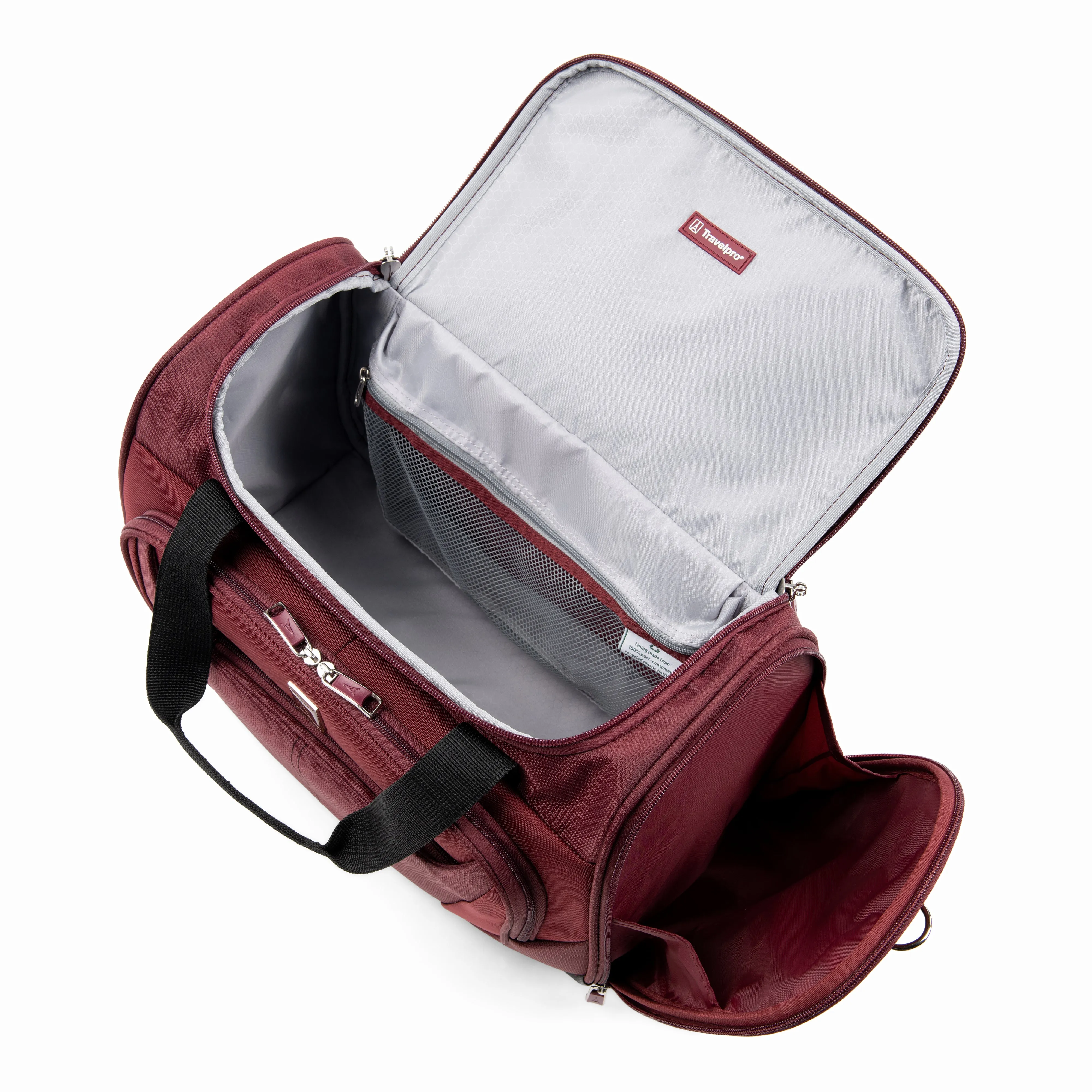 TravelPro Maxlite® 5 Soft Tote Bags Travelpro