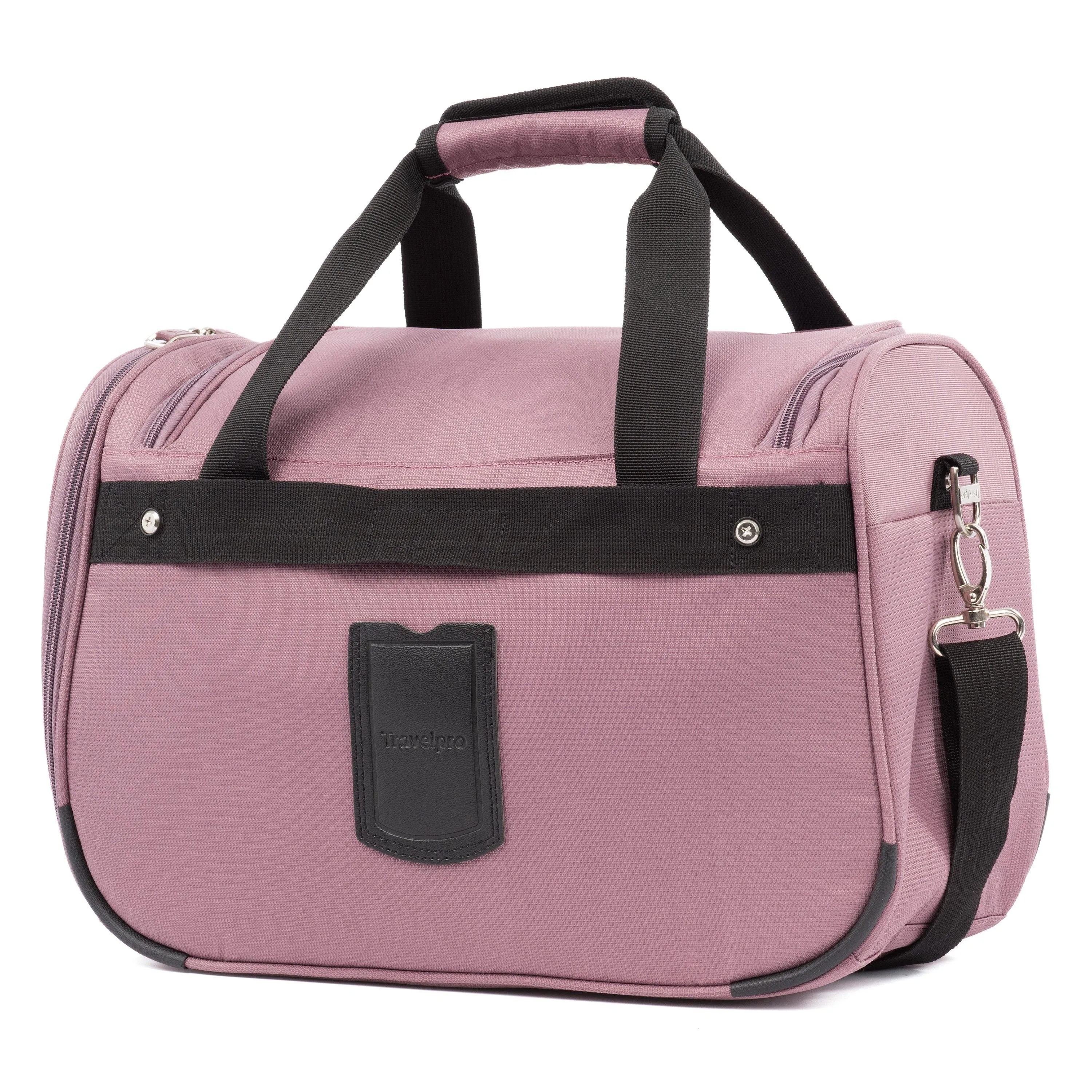 TravelPro Maxlite® 5 Soft Tote Bags Travelpro