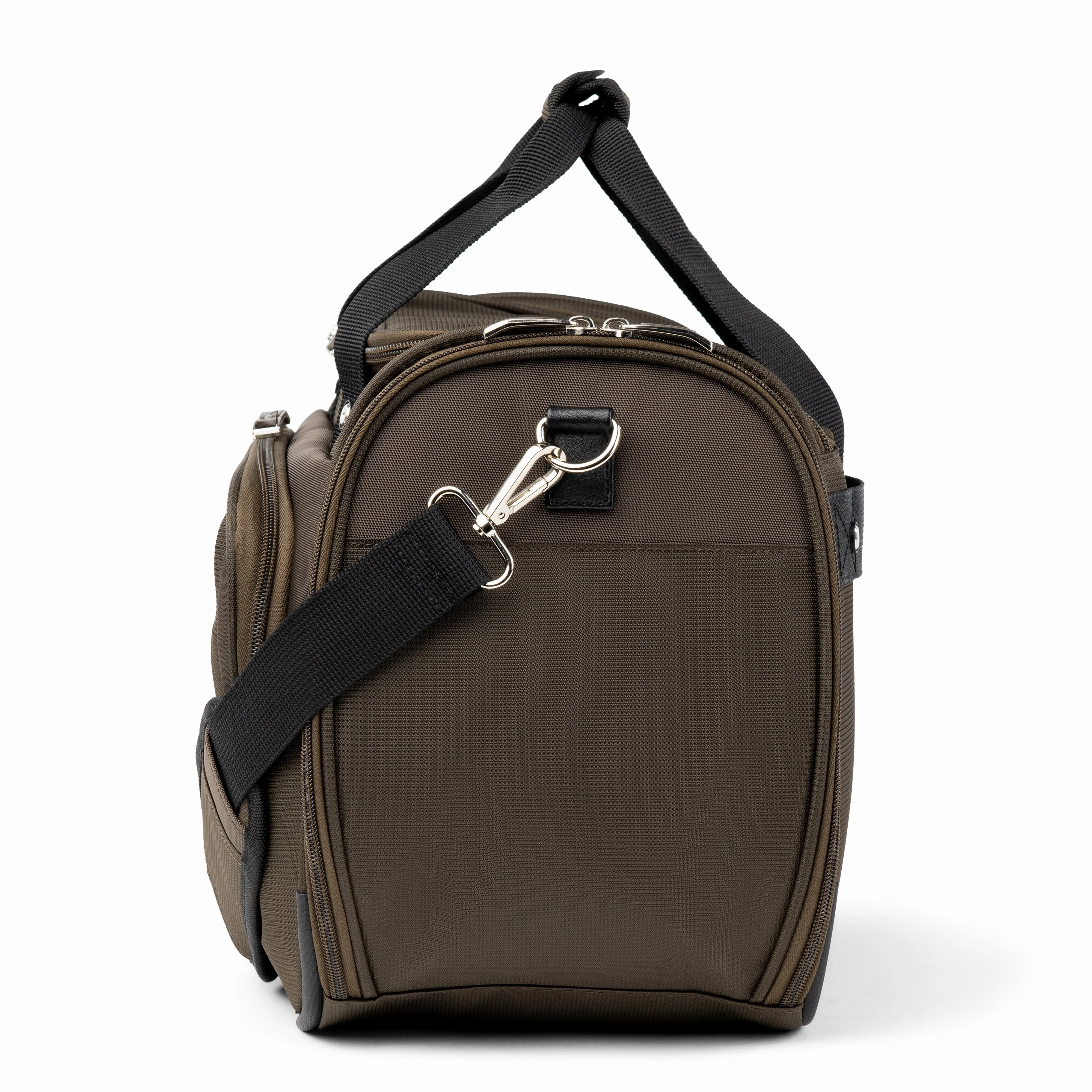 TravelPro Maxlite® 5 Soft Tote Bags Travelpro
