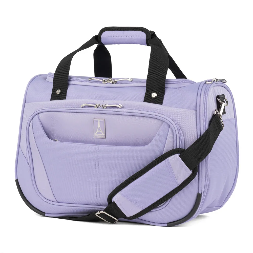 TravelPro Maxlite® 5 Soft Tote Bags Travelpro