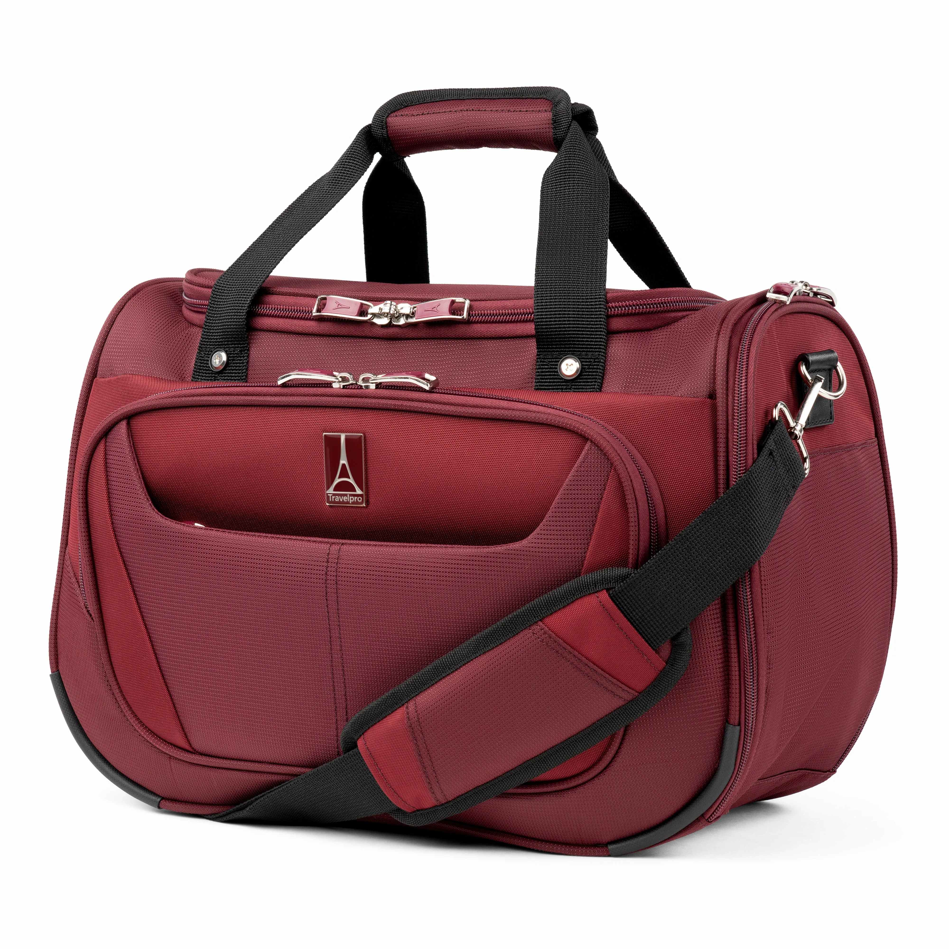 TravelPro Maxlite® 5 Soft Tote Bags Travelpro