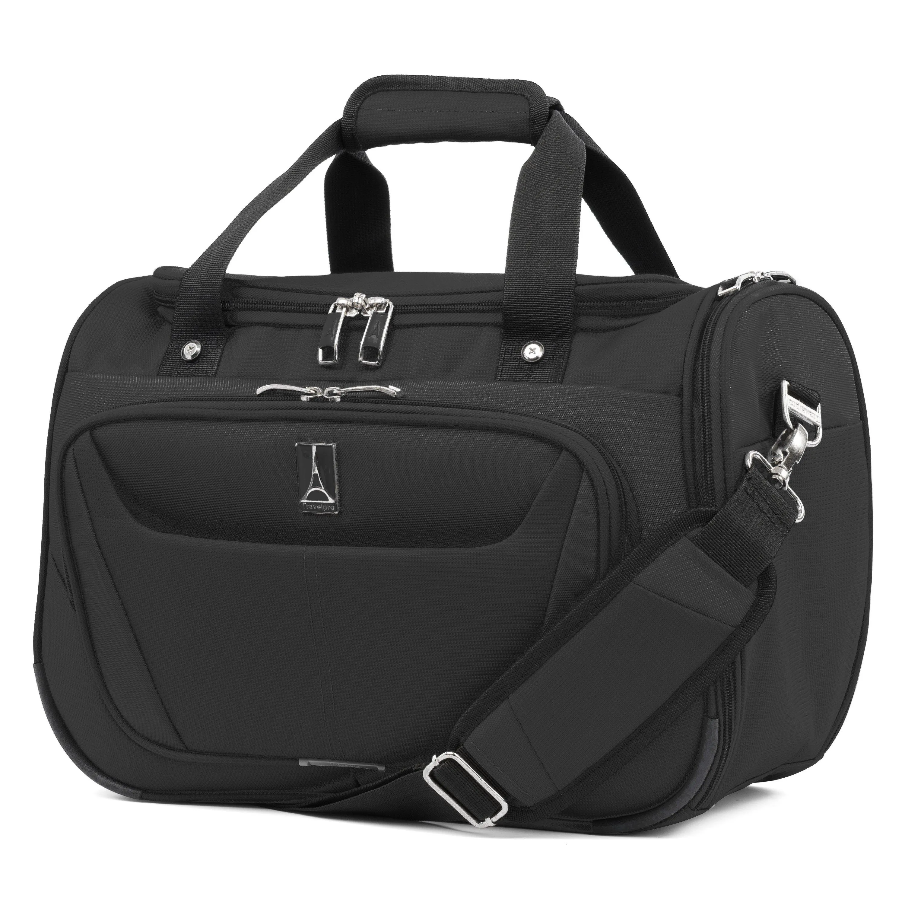 TravelPro Maxlite® 5 Soft Tote Bags Travelpro