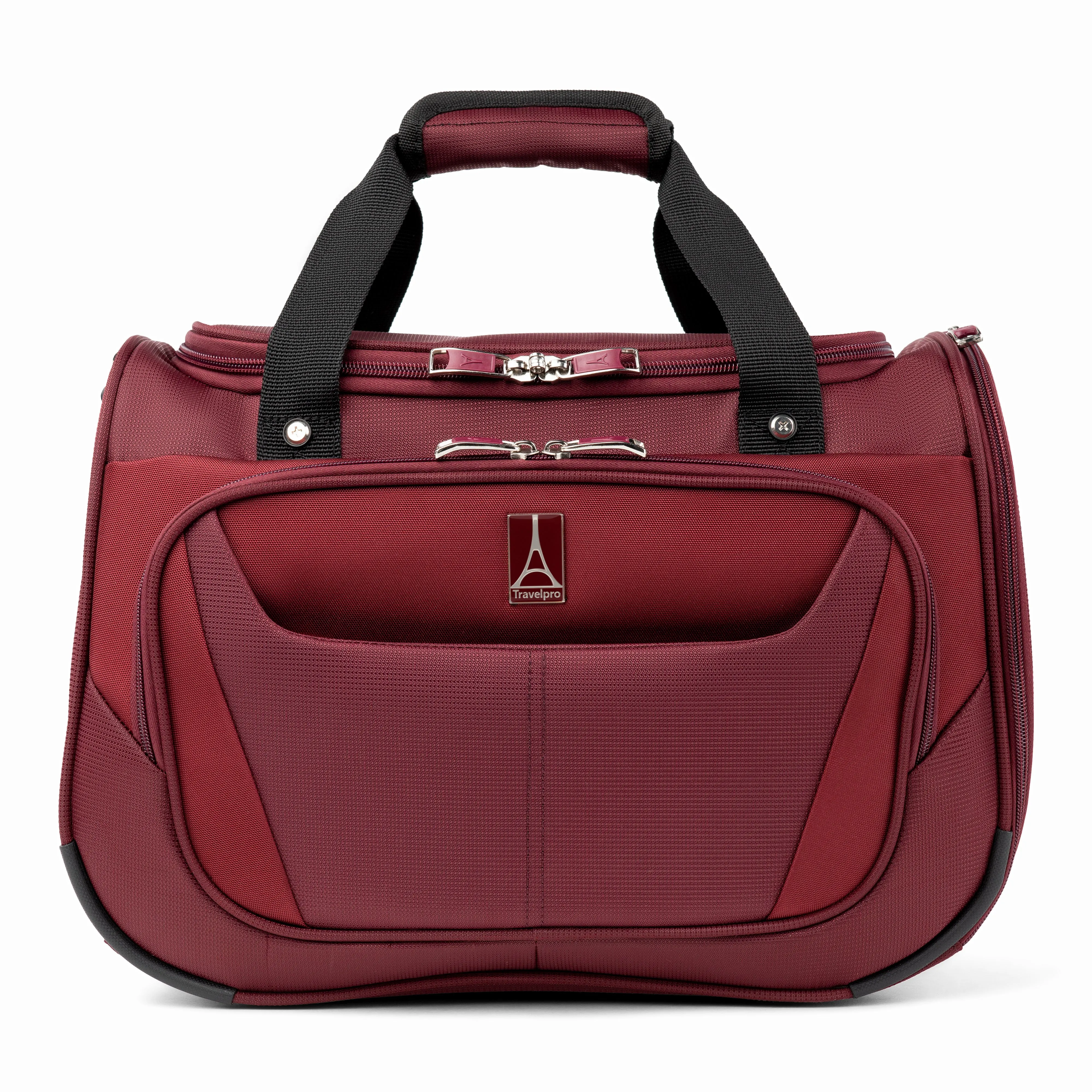 TravelPro Maxlite® 5 Soft Tote Bags Travelpro