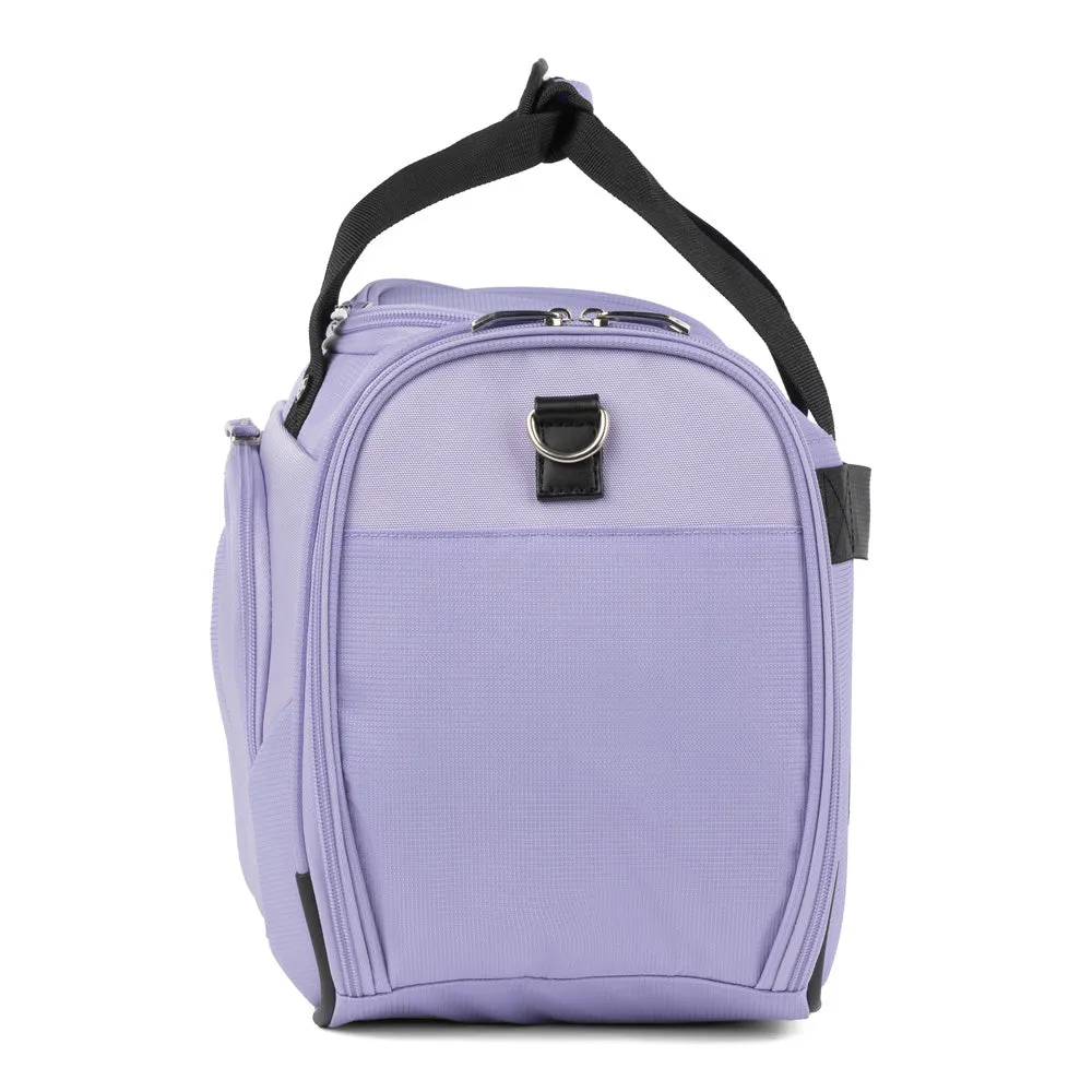 TravelPro Maxlite® 5 Soft Tote Bags Travelpro
