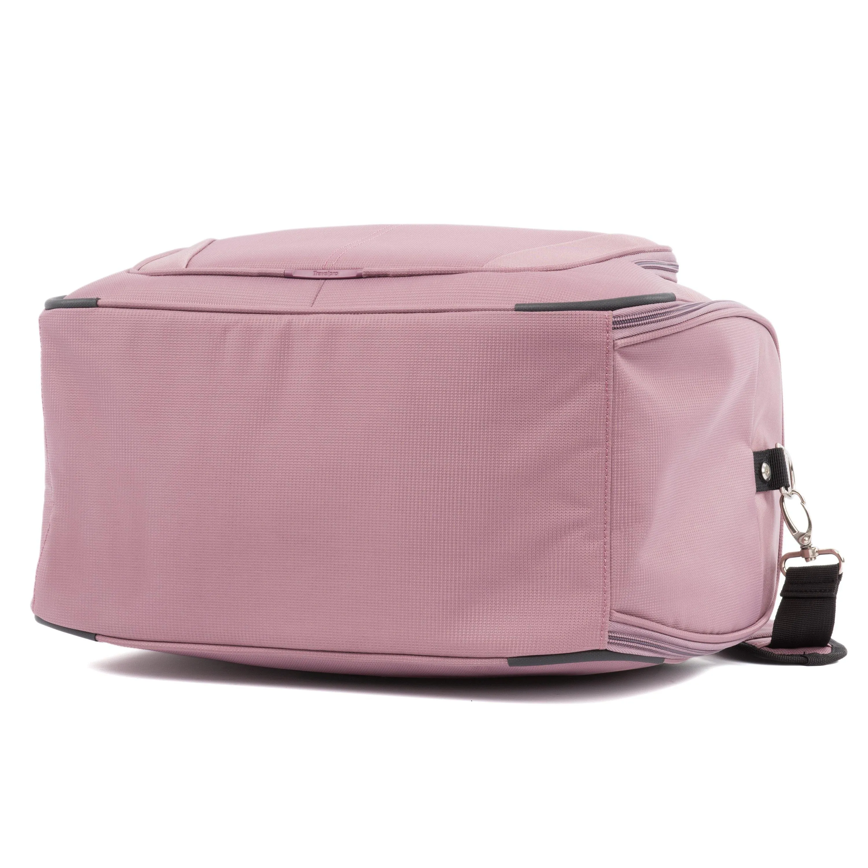 TravelPro Maxlite® 5 Soft Tote Bags Travelpro