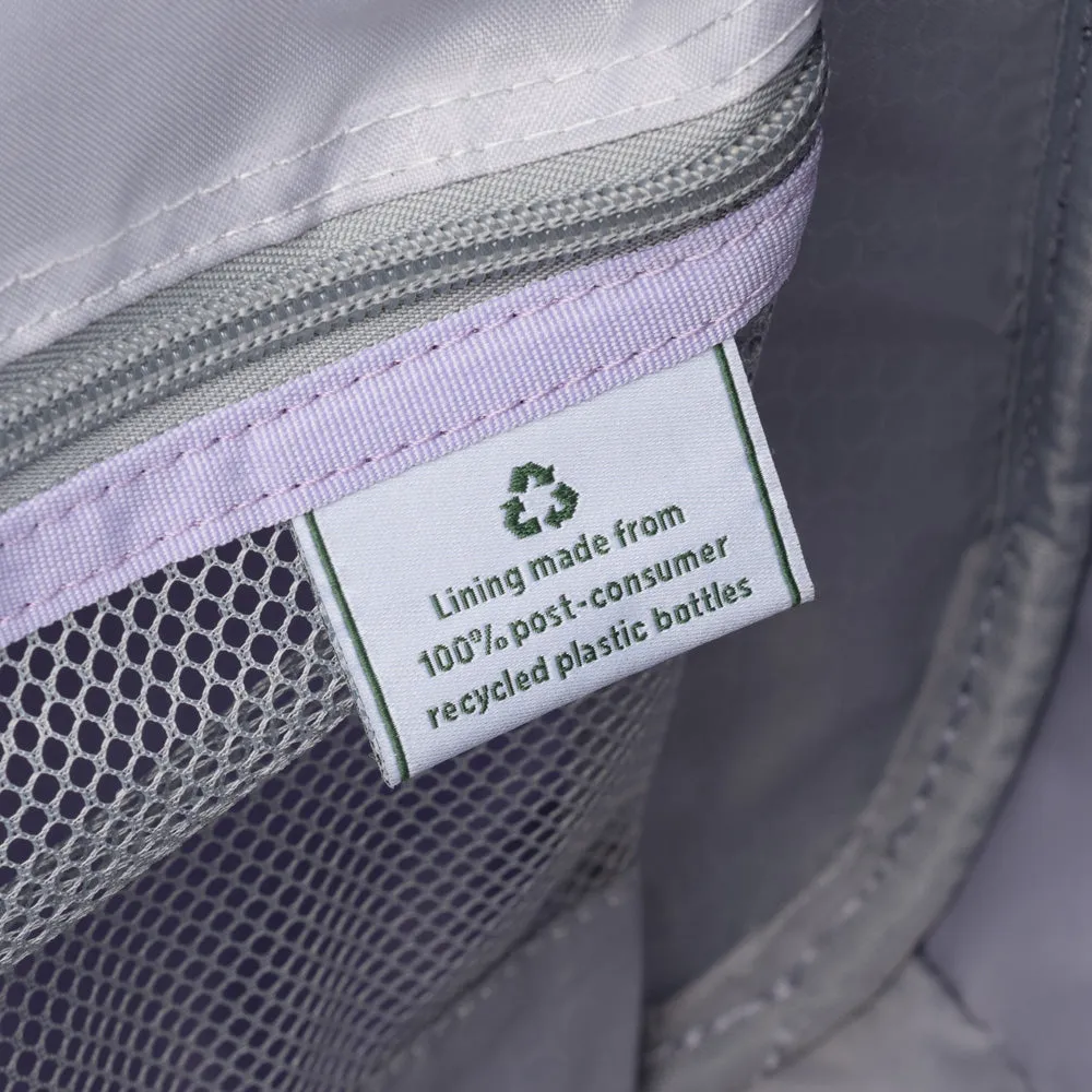 TravelPro Maxlite® 5 Soft Tote Bags Travelpro