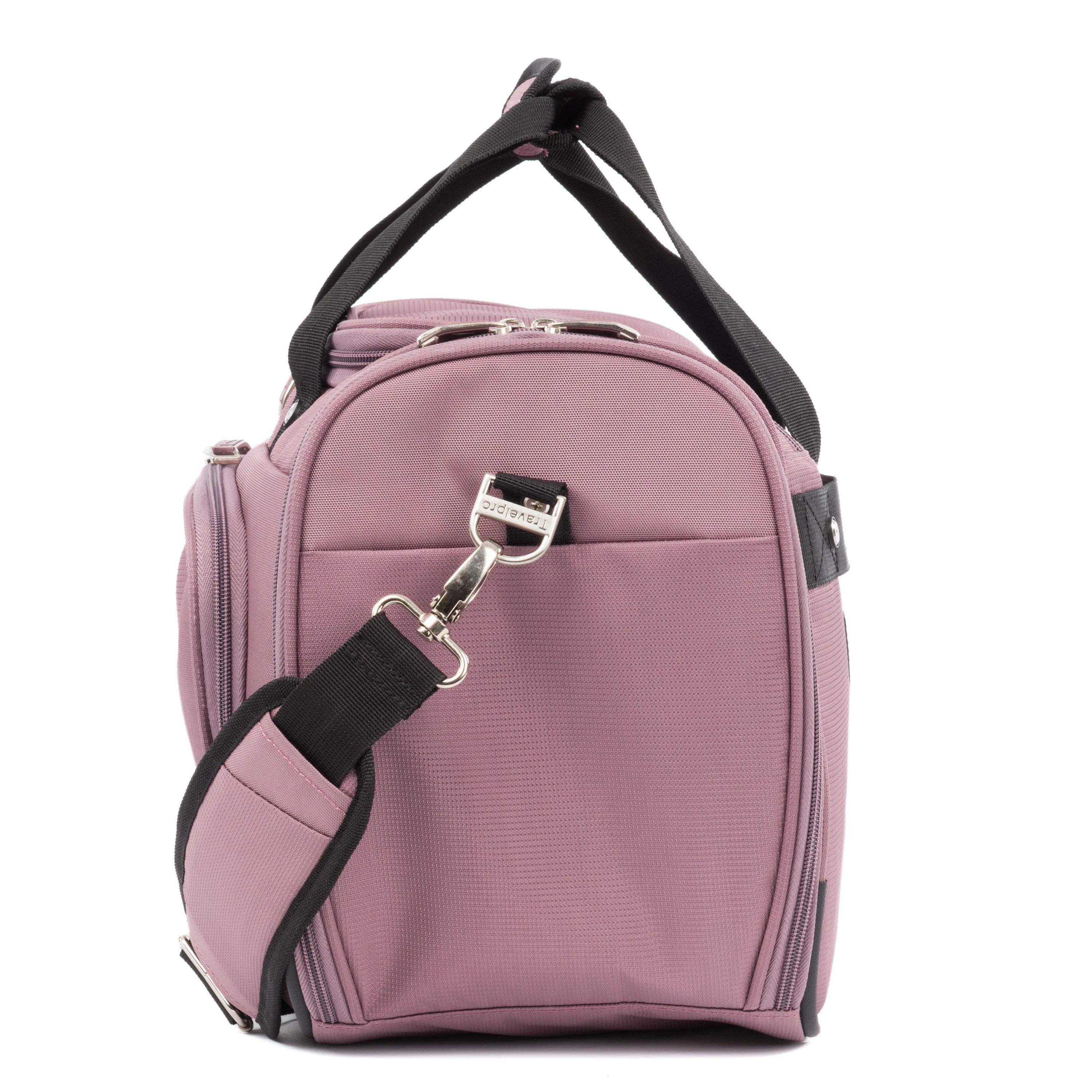 TravelPro Maxlite® 5 Soft Tote Bags Travelpro