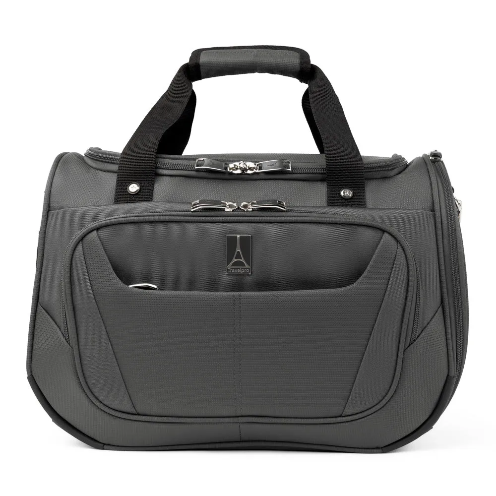 TravelPro Maxlite® 5 Soft Tote Bags Travelpro