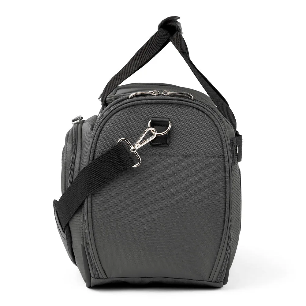 TravelPro Maxlite® 5 Soft Tote Bags Travelpro