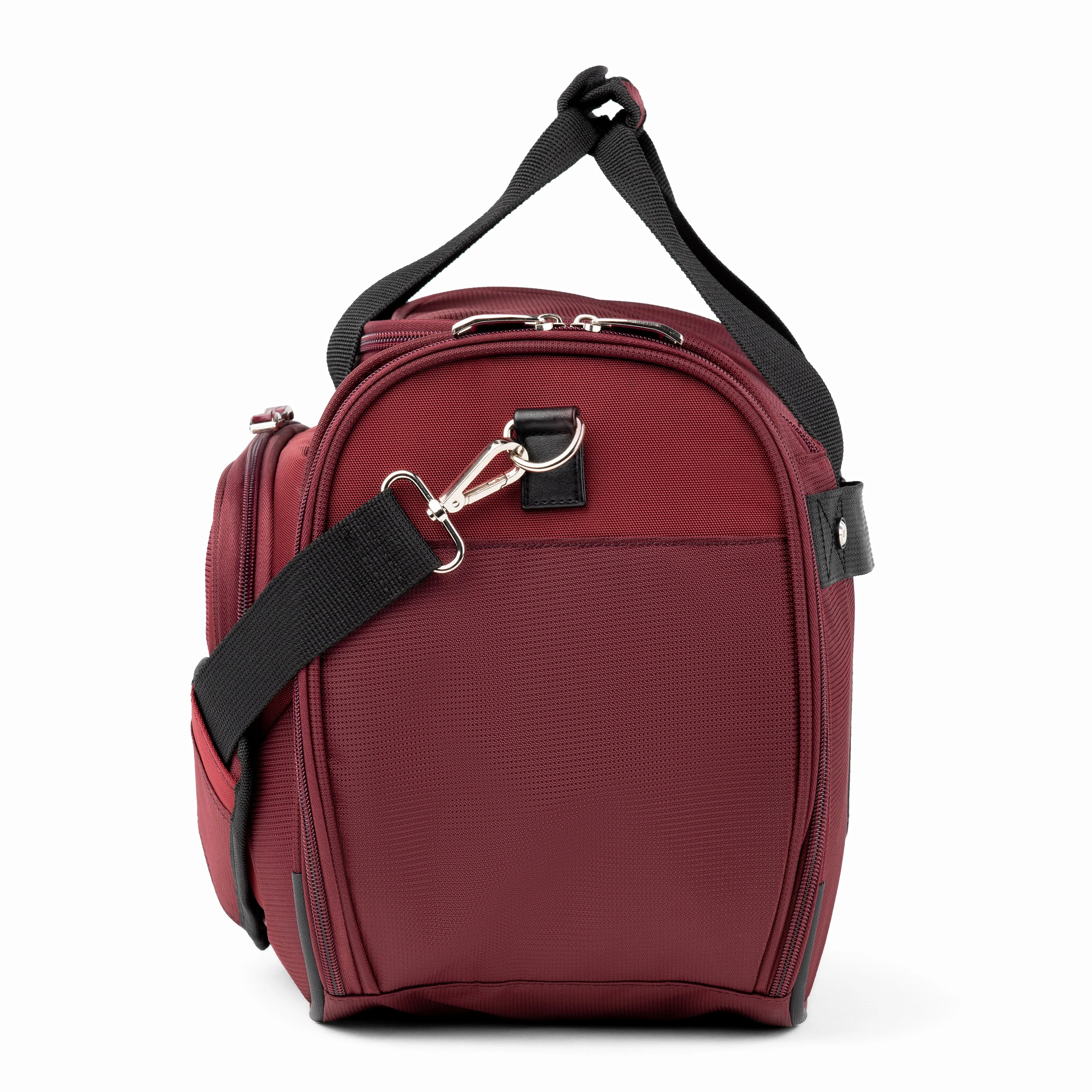 TravelPro Maxlite® 5 Soft Tote Bags Travelpro